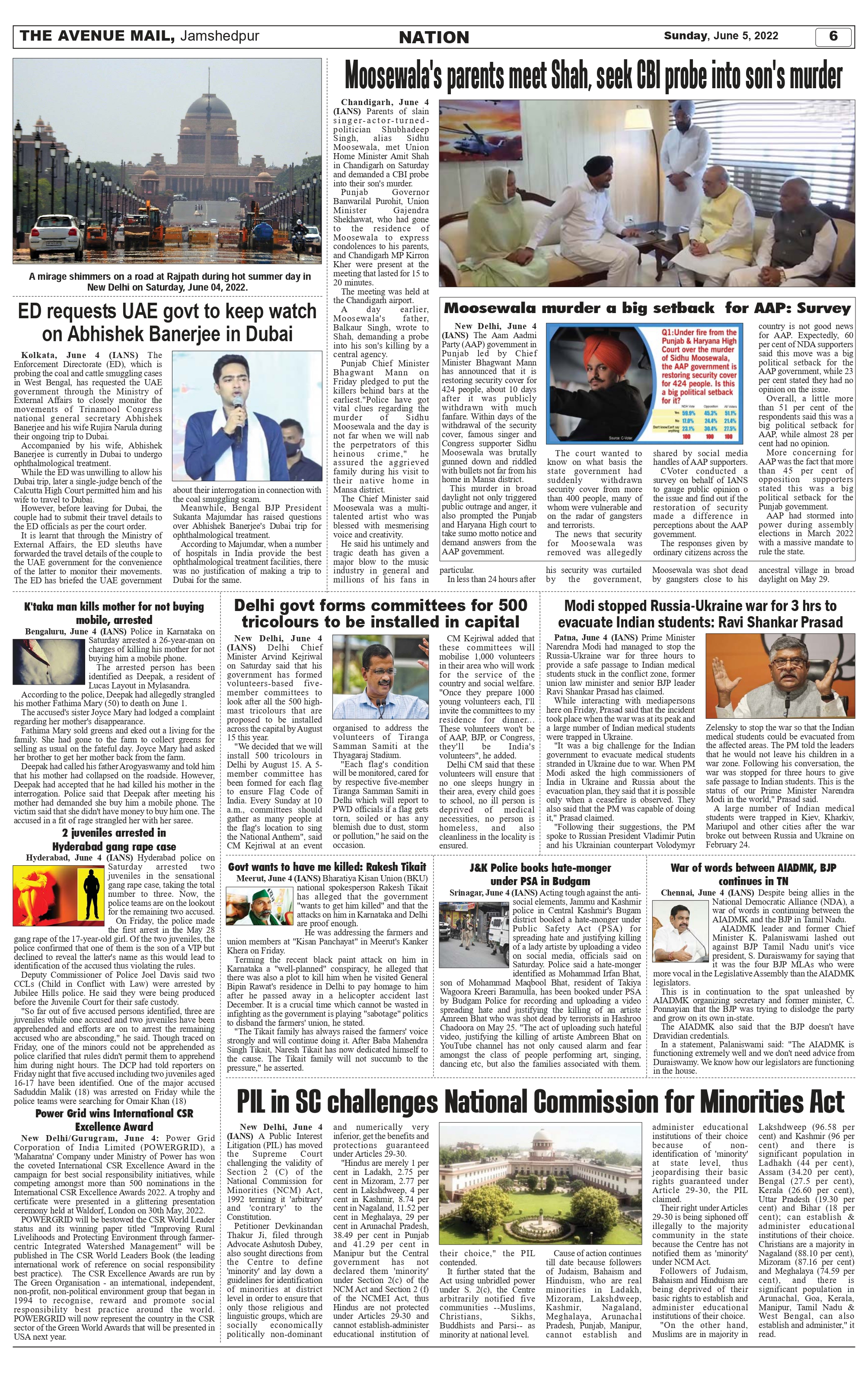 The Avenue Mail June 5_page-0006