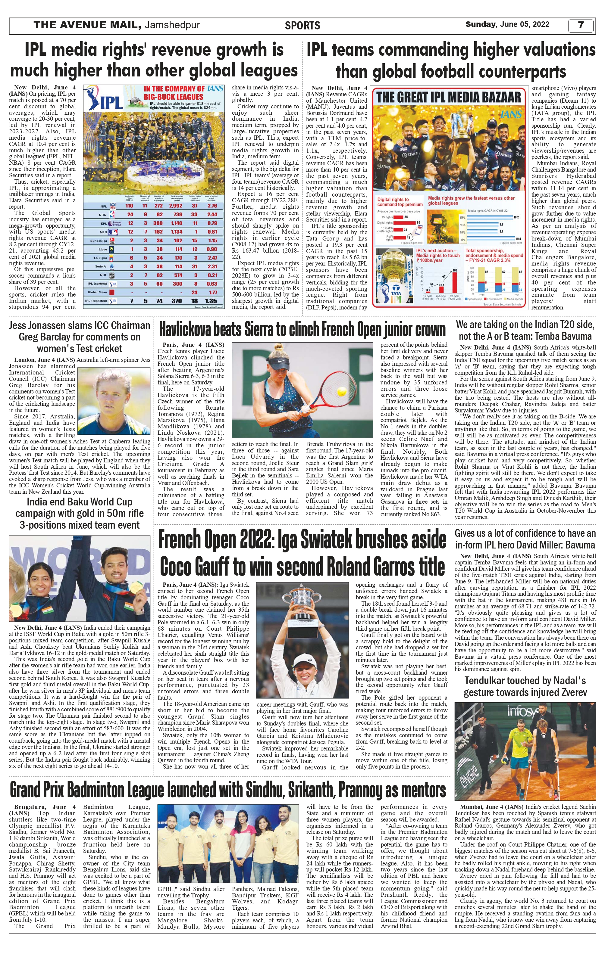 The Avenue Mail June 5_page-0007