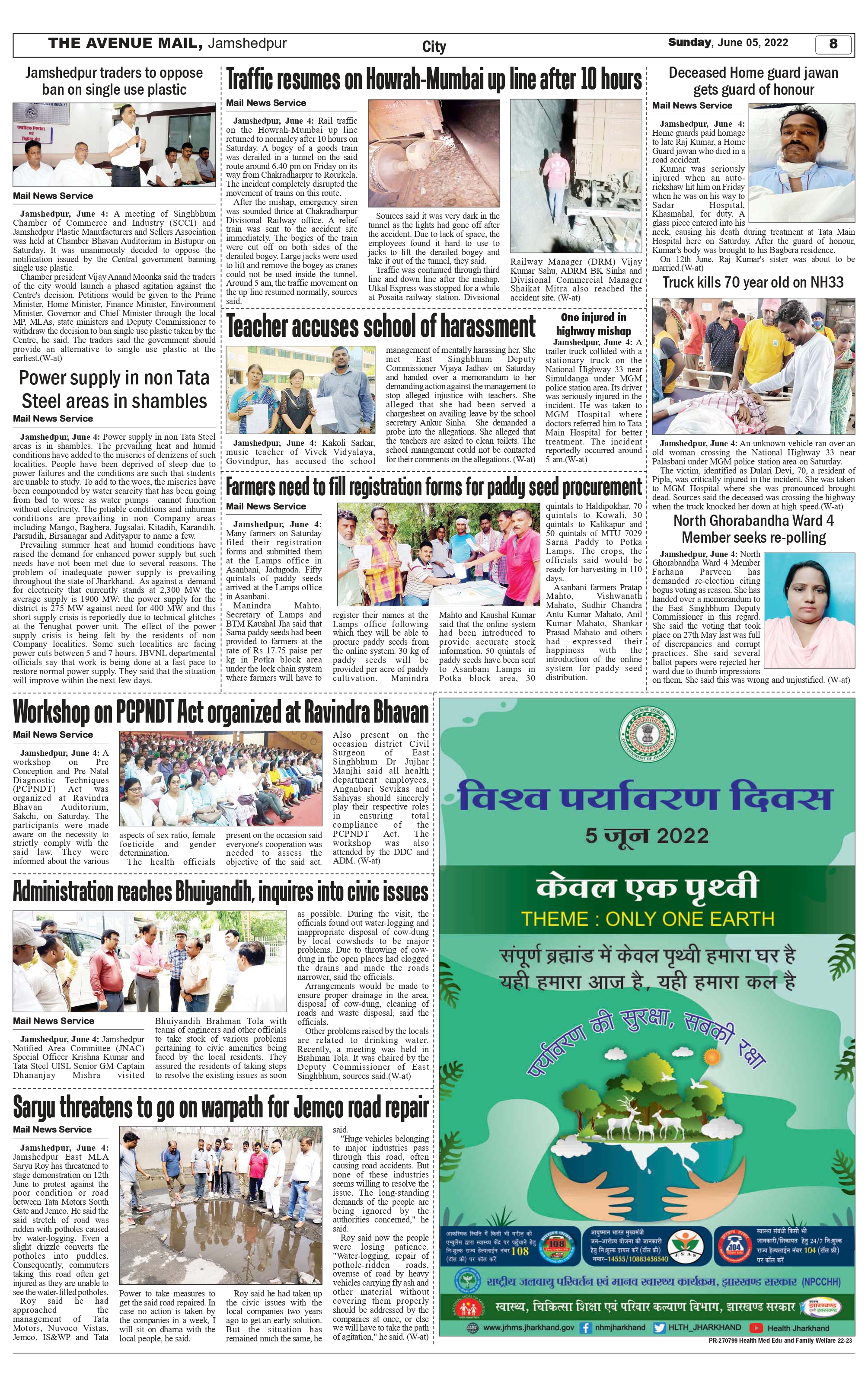 The Avenue Mail June 5_page-0008