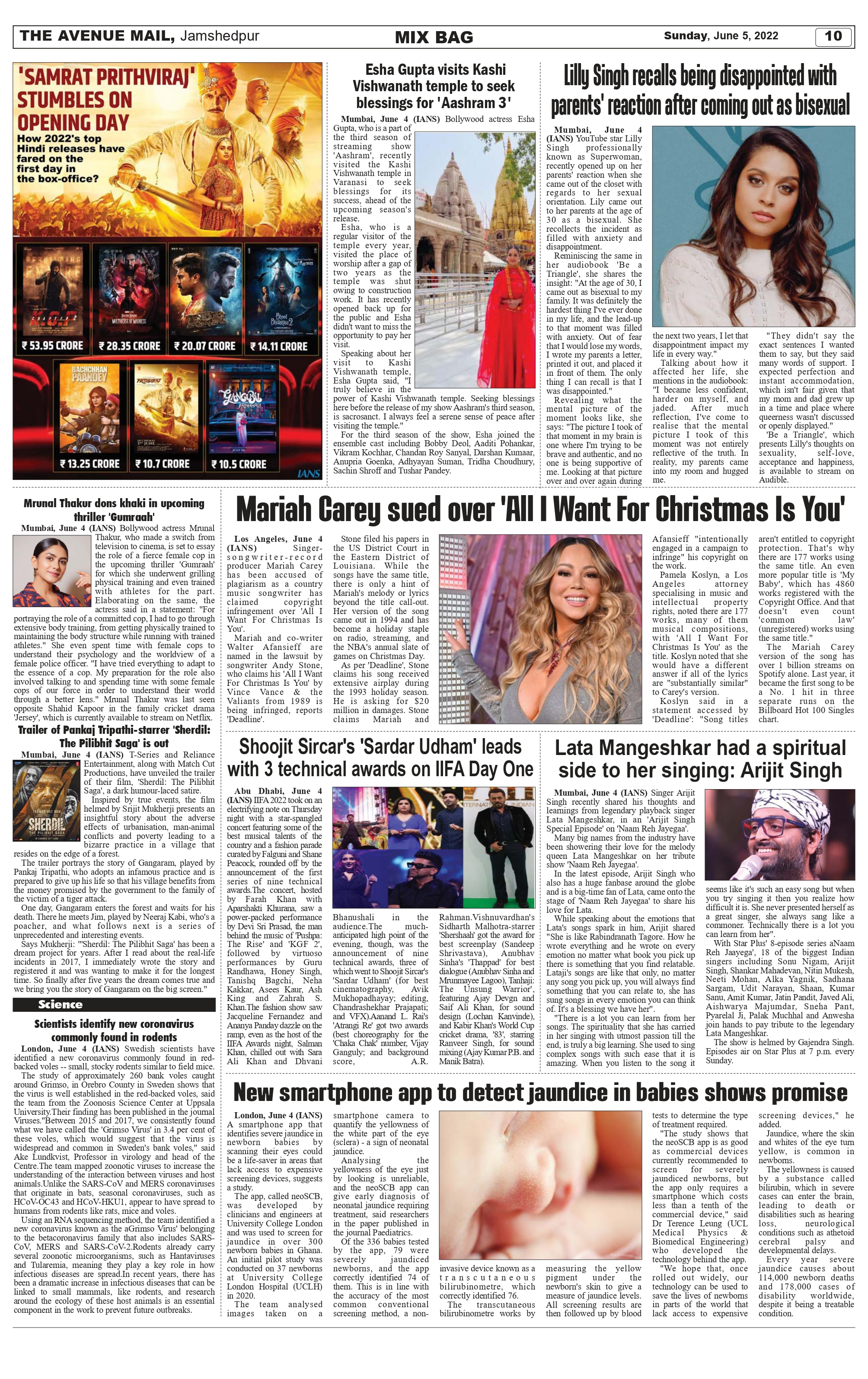 The Avenue Mail June 5_page-0010