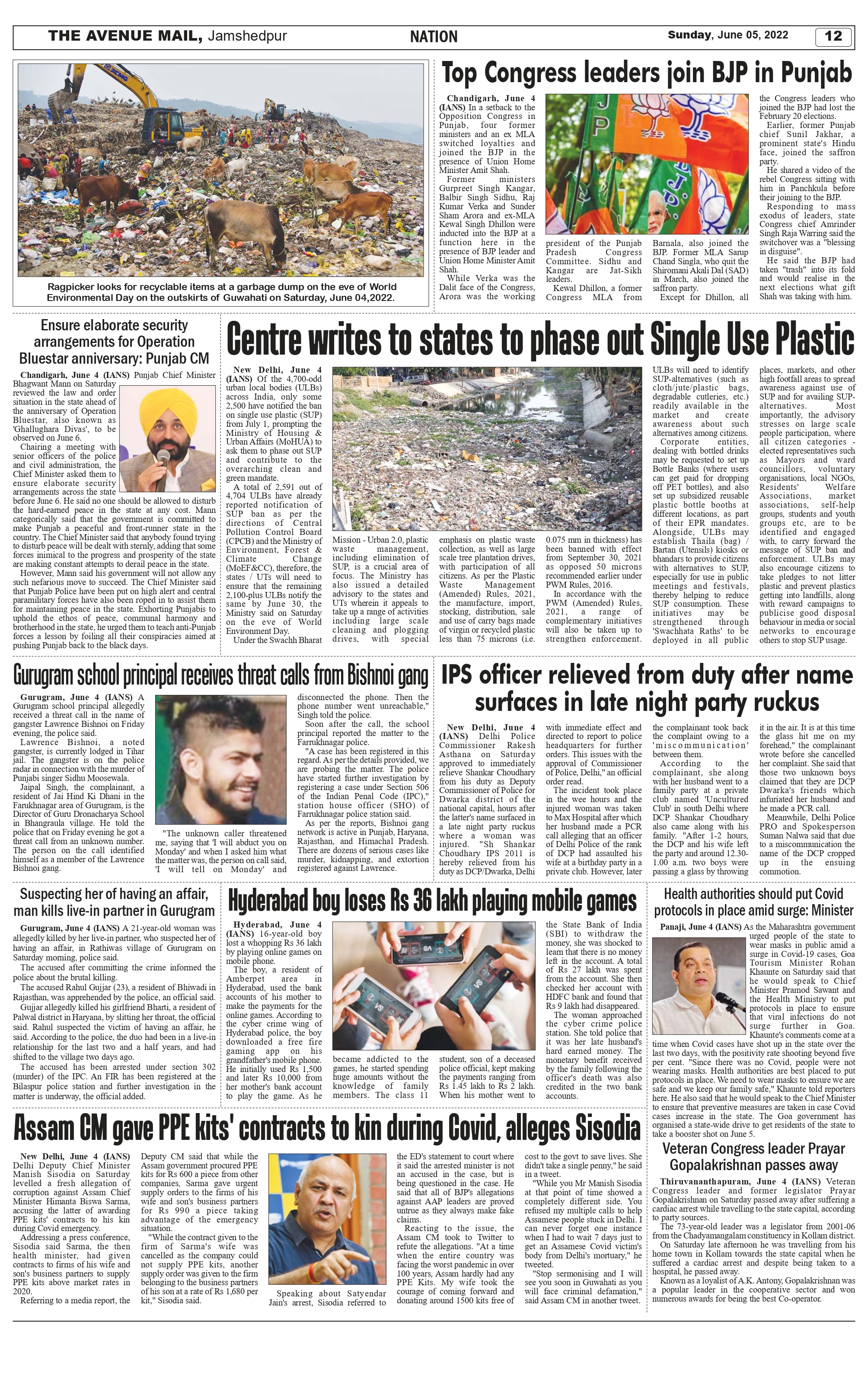 The Avenue Mail June 5_page-0012
