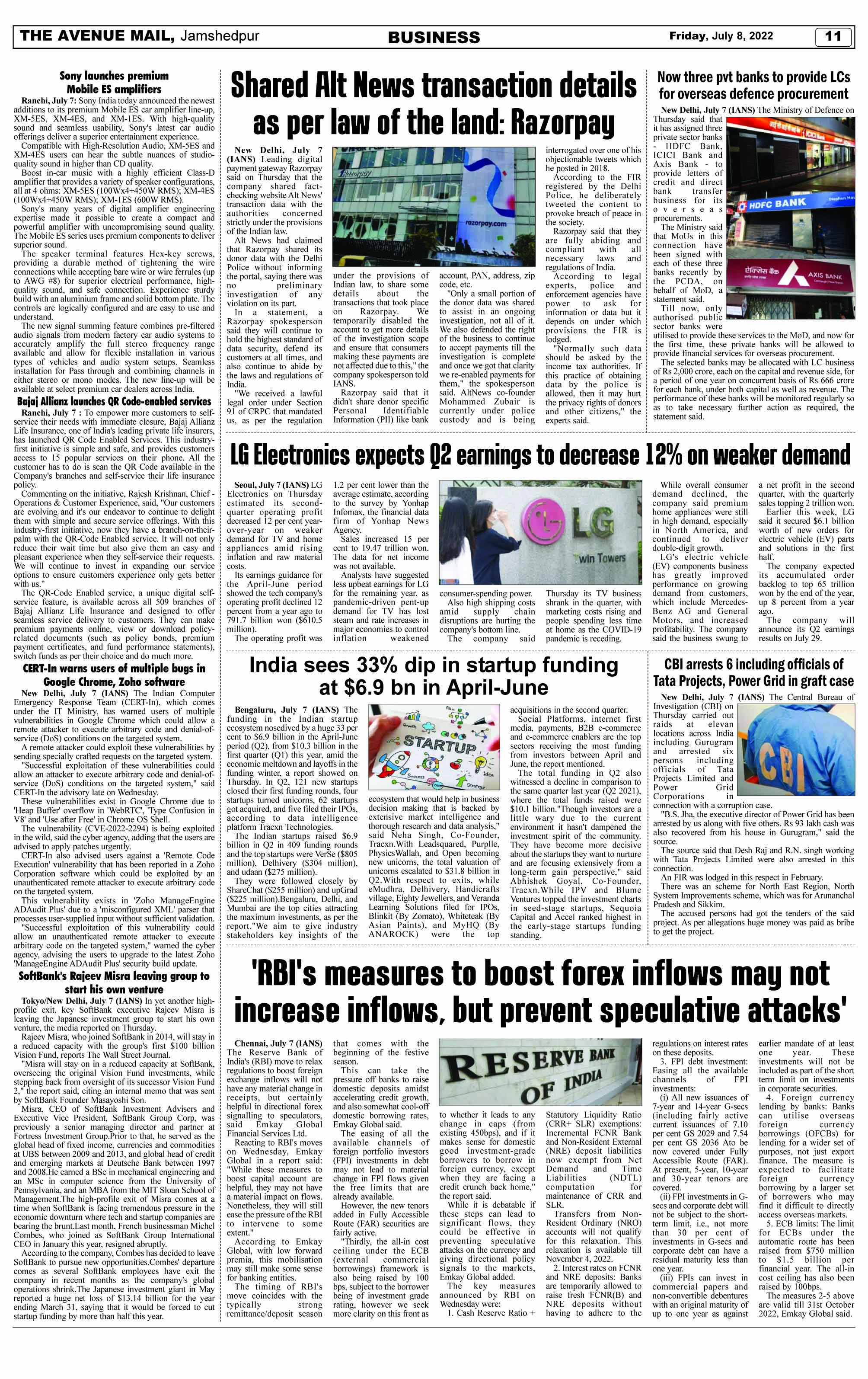 Page 11 july 08