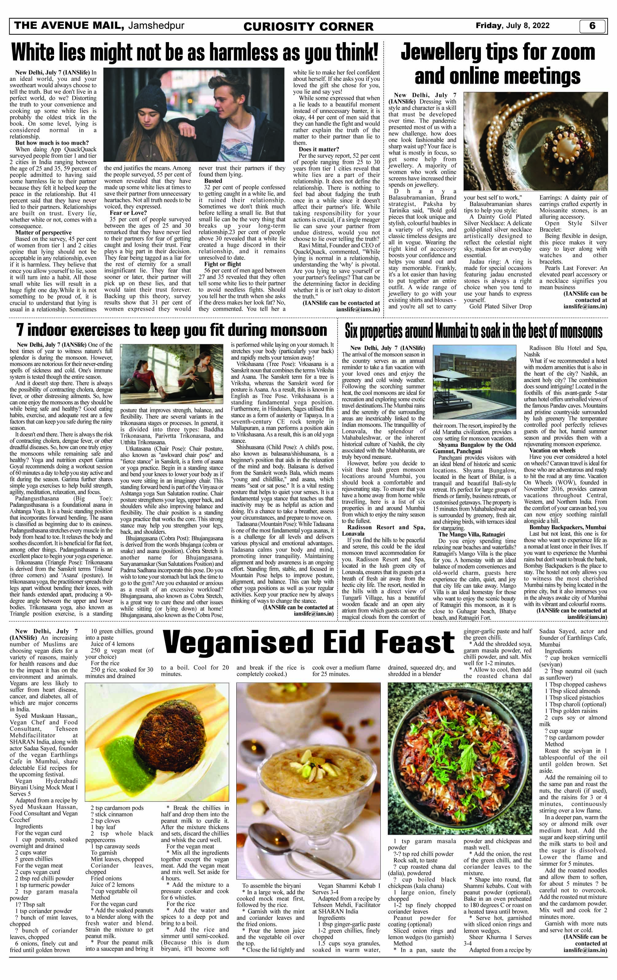 Page 6 july 08