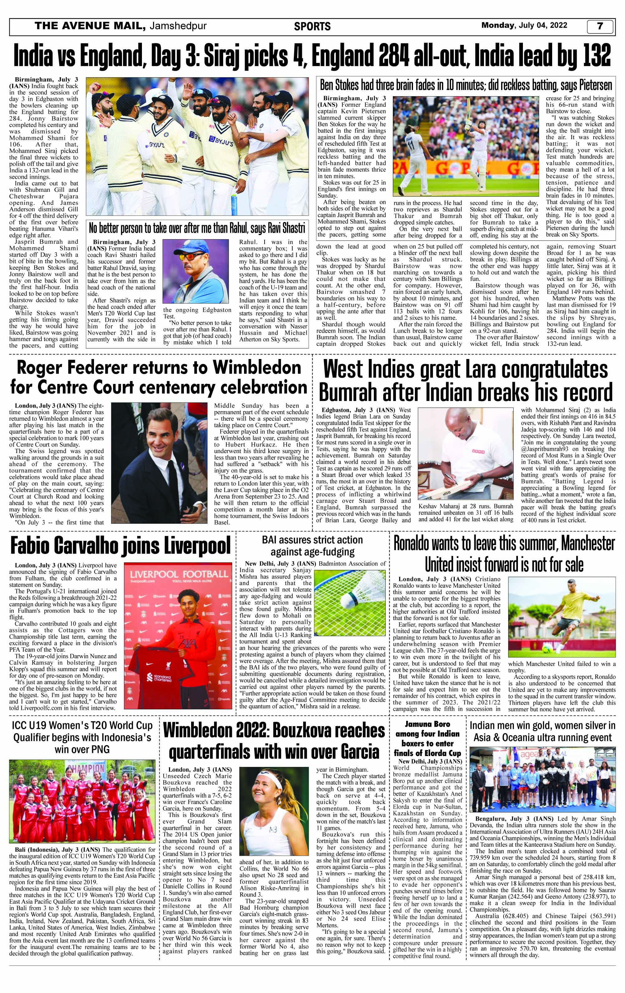 Page 7 July 4