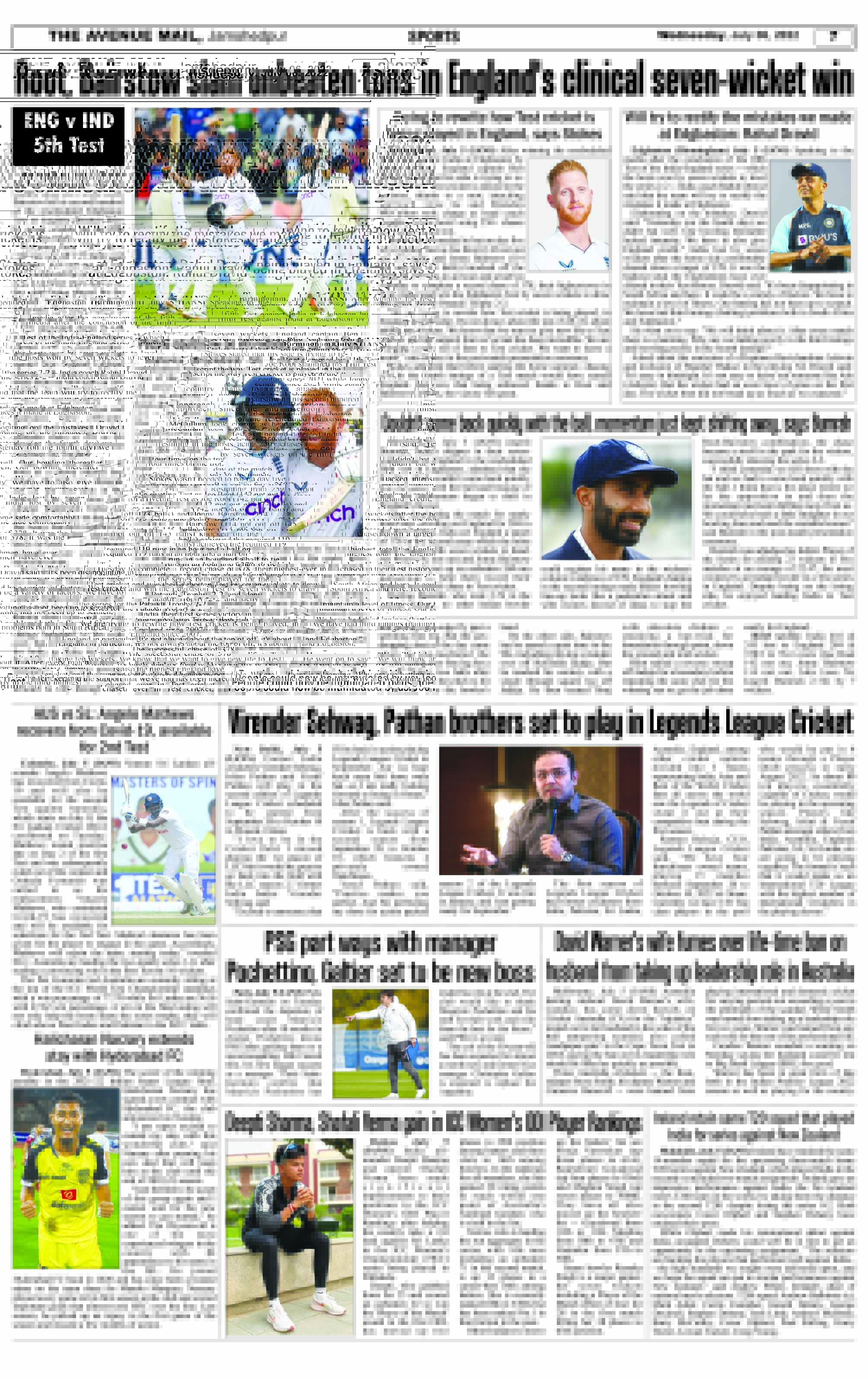 Page 7 July 6