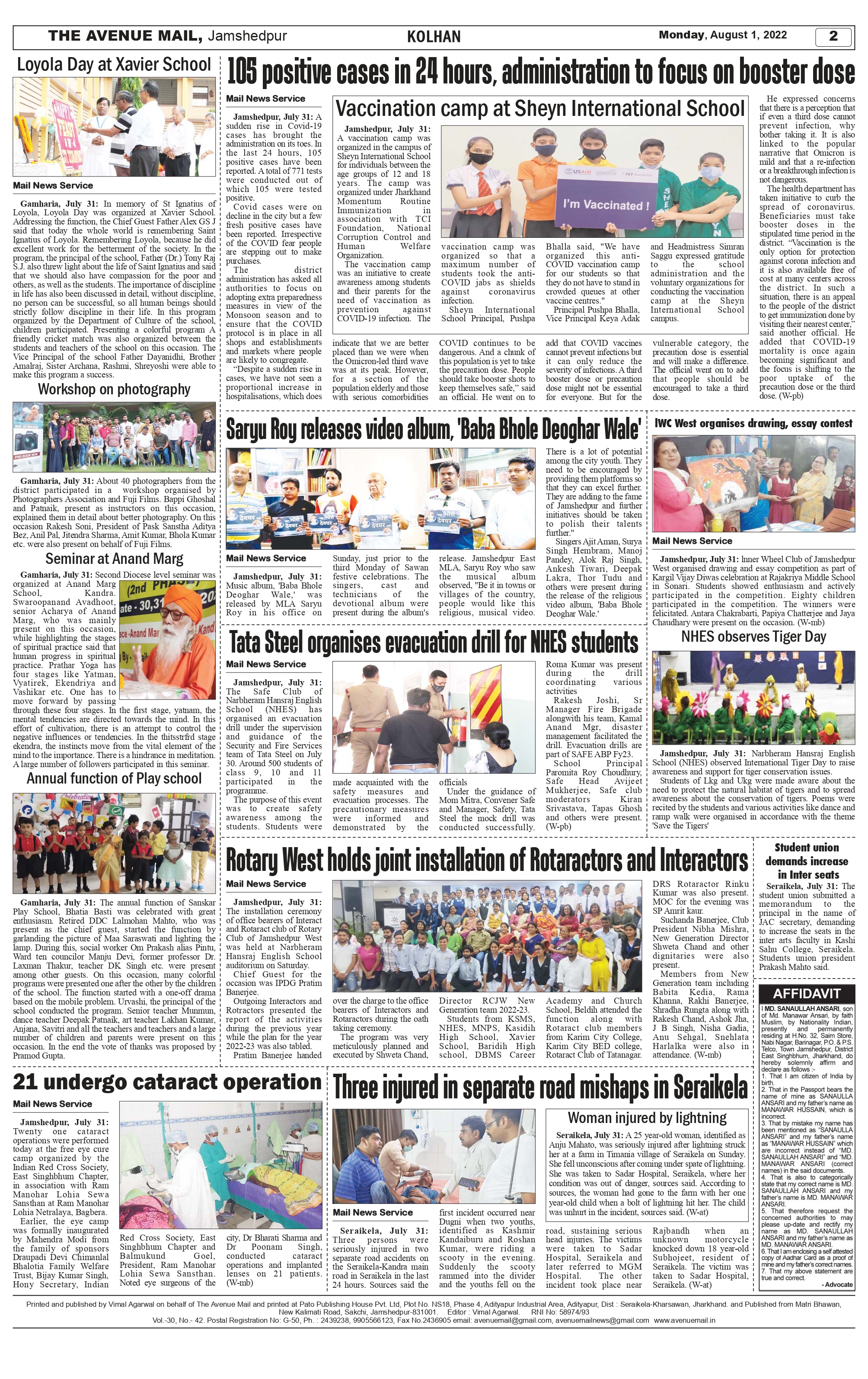 The Avenue Mail August 1_page-0002