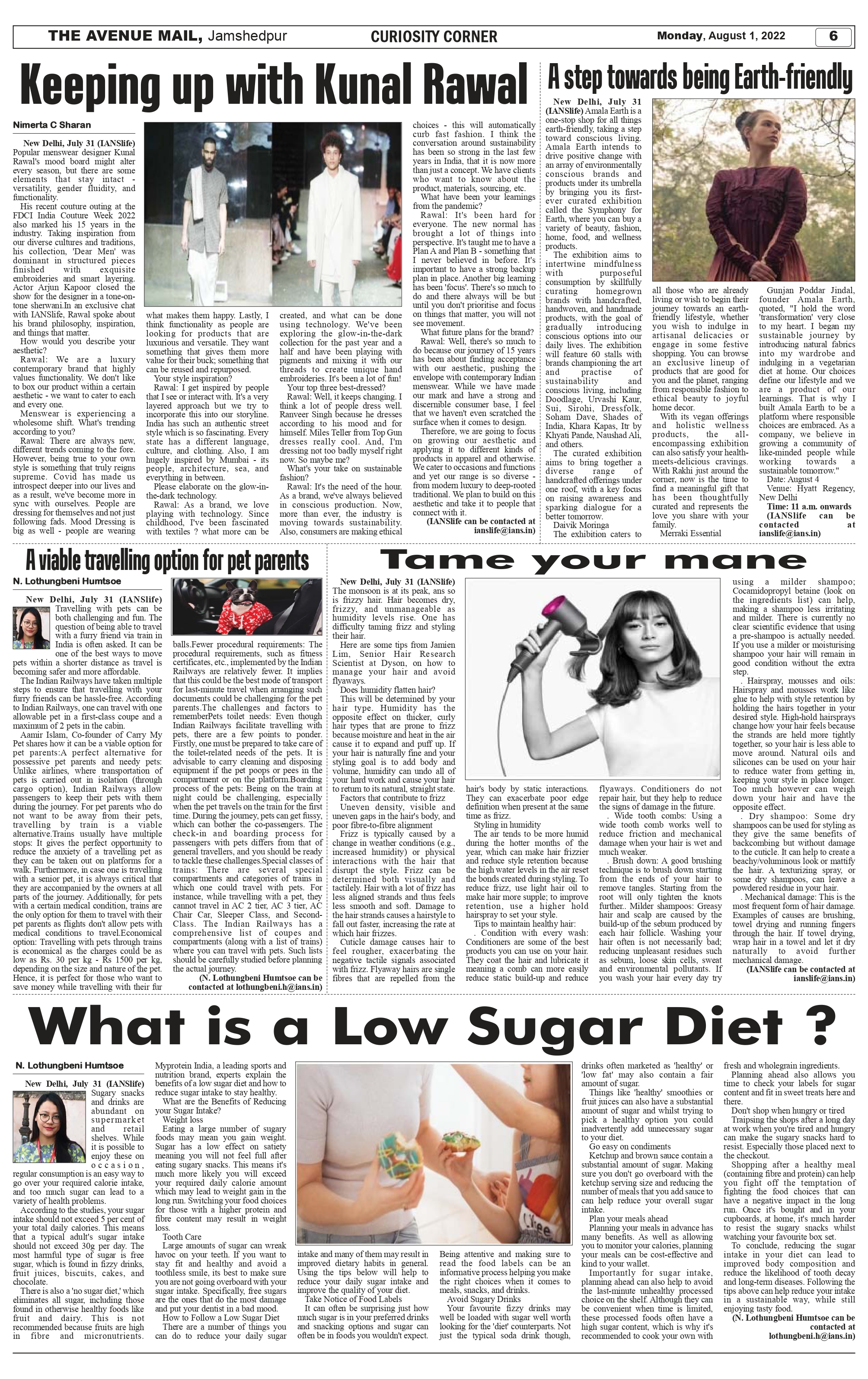 The Avenue Mail August 1_page-0006