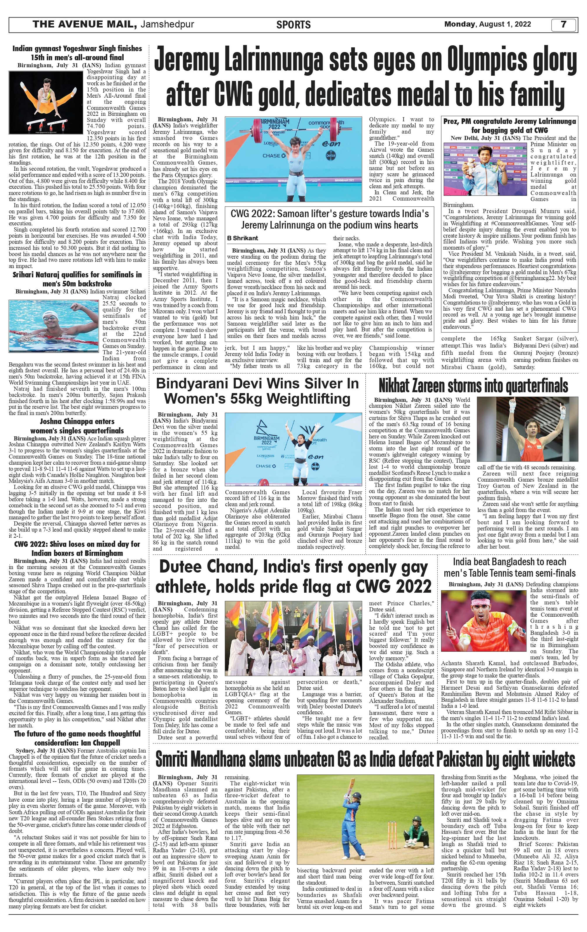 The Avenue Mail August 1_page-0007