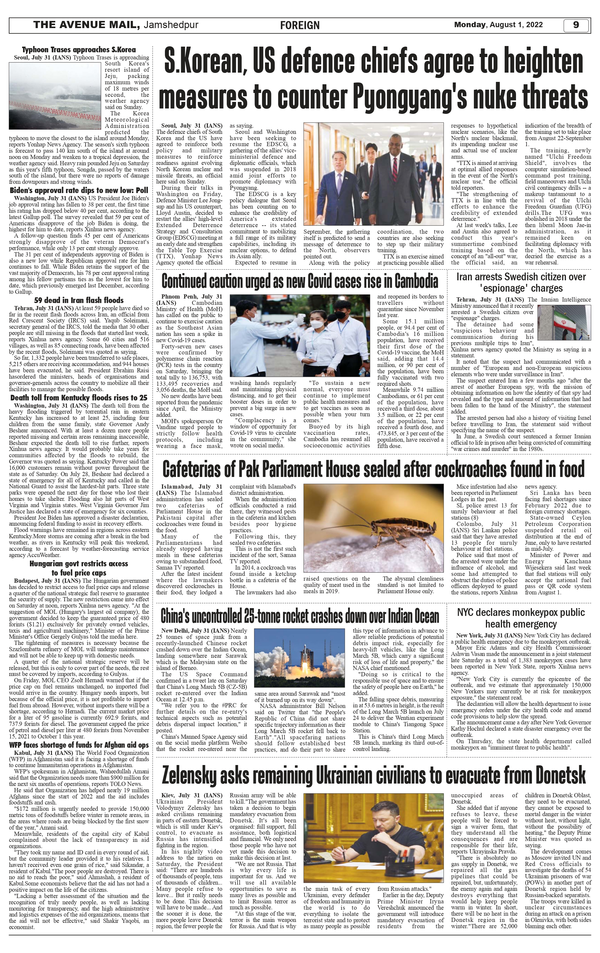 The Avenue Mail August 1_page-0009