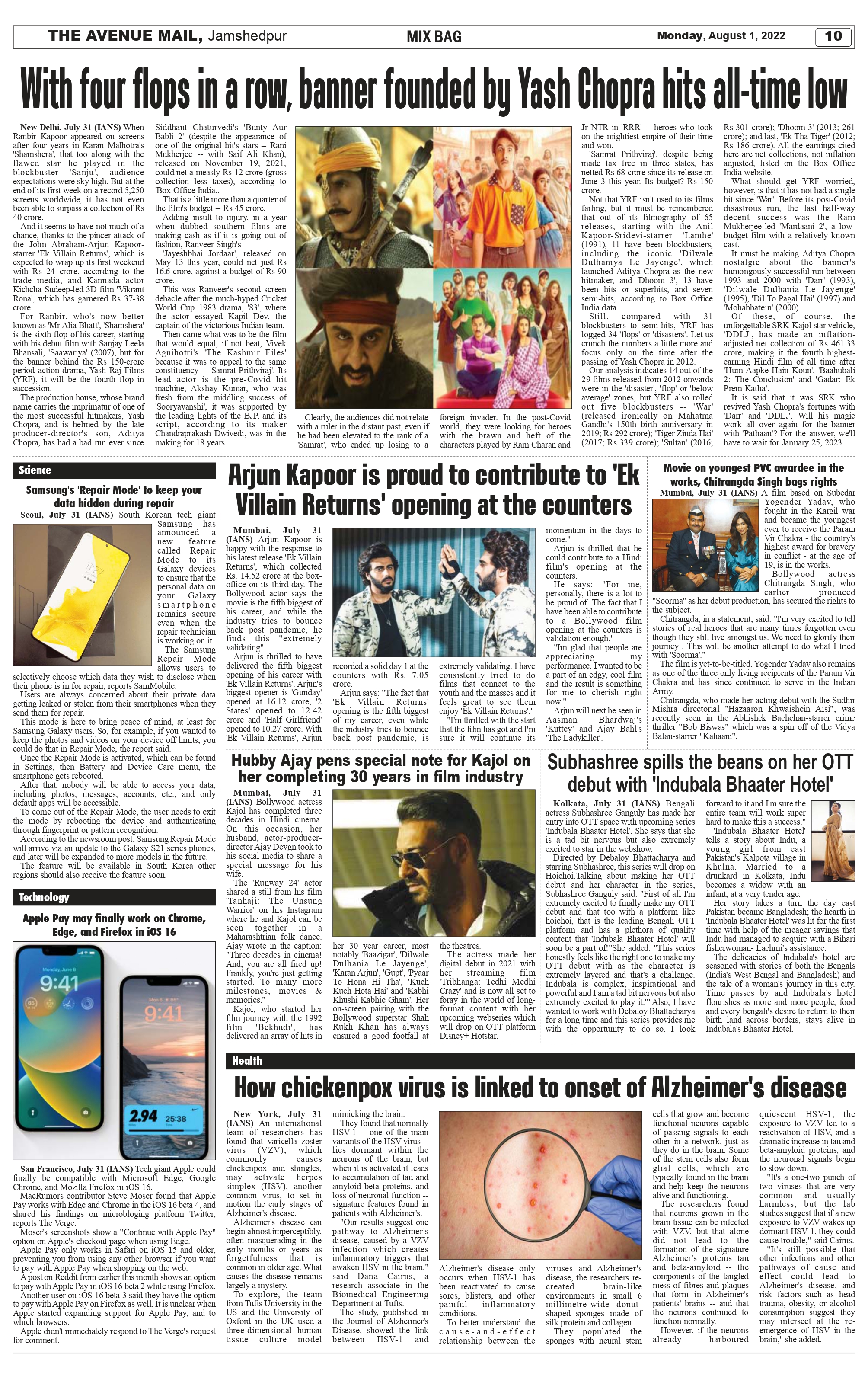 The Avenue Mail August 1_page-0010
