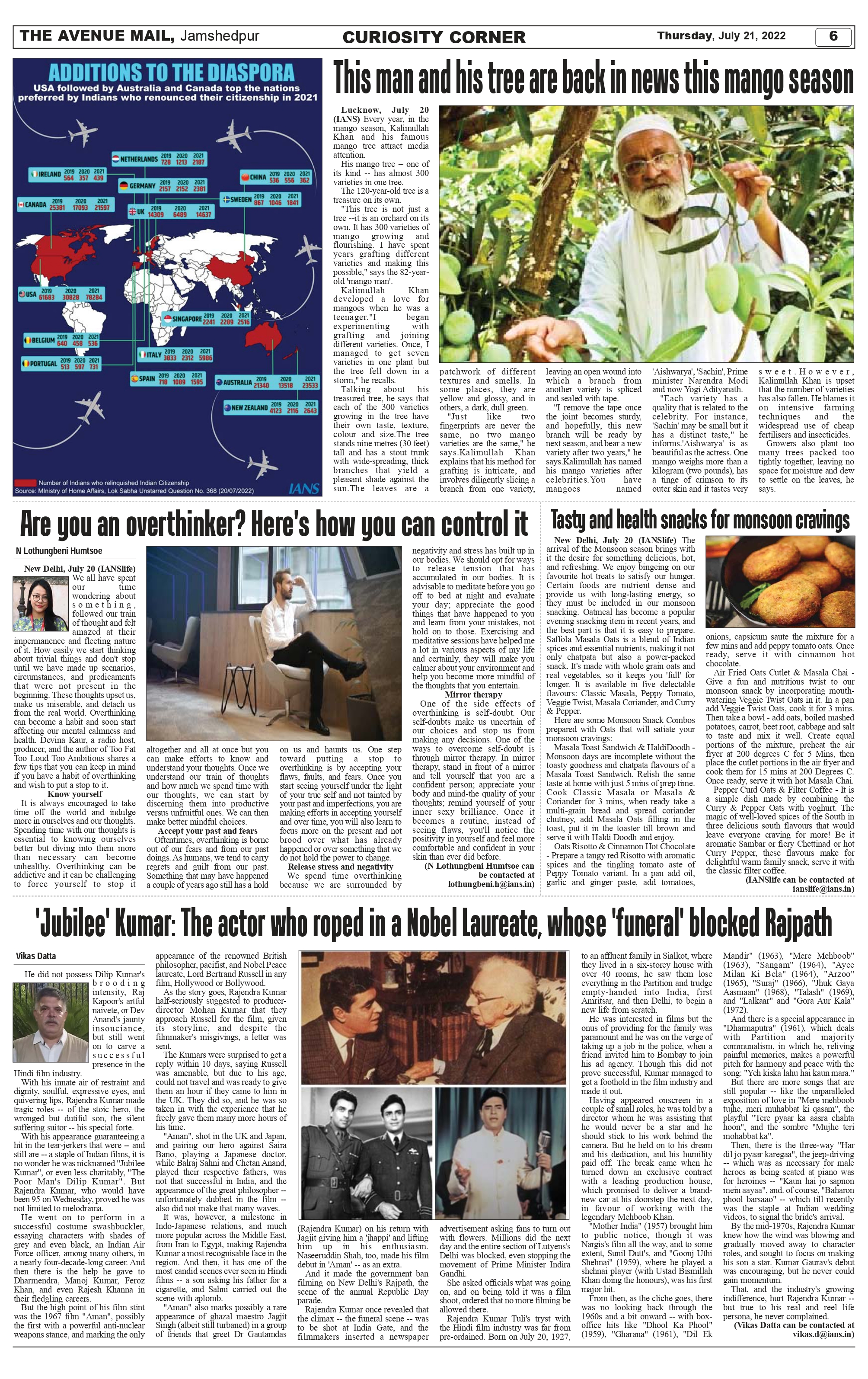 The Avenue Mail July 21_page-0006