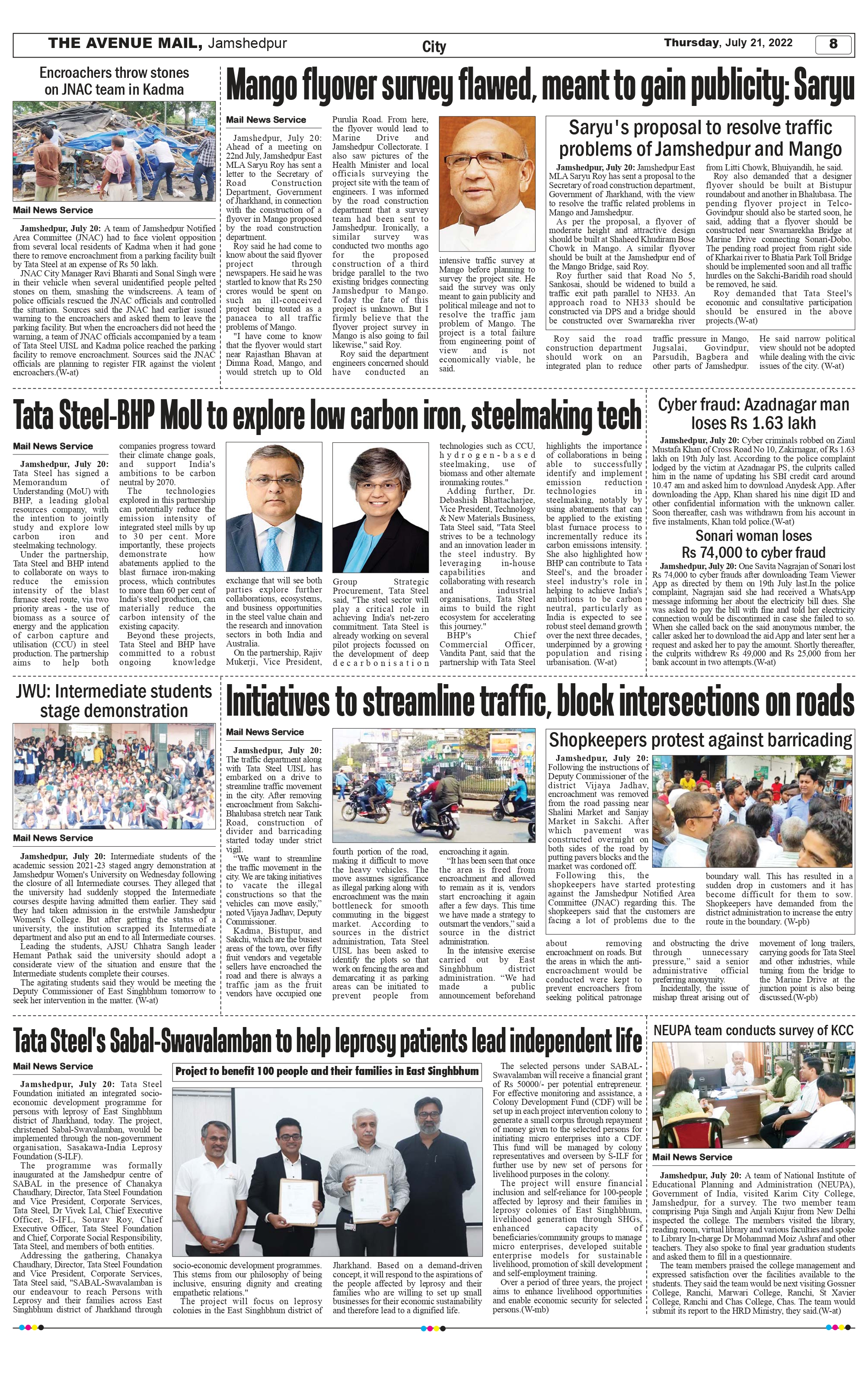 The Avenue Mail July 21_page-0008
