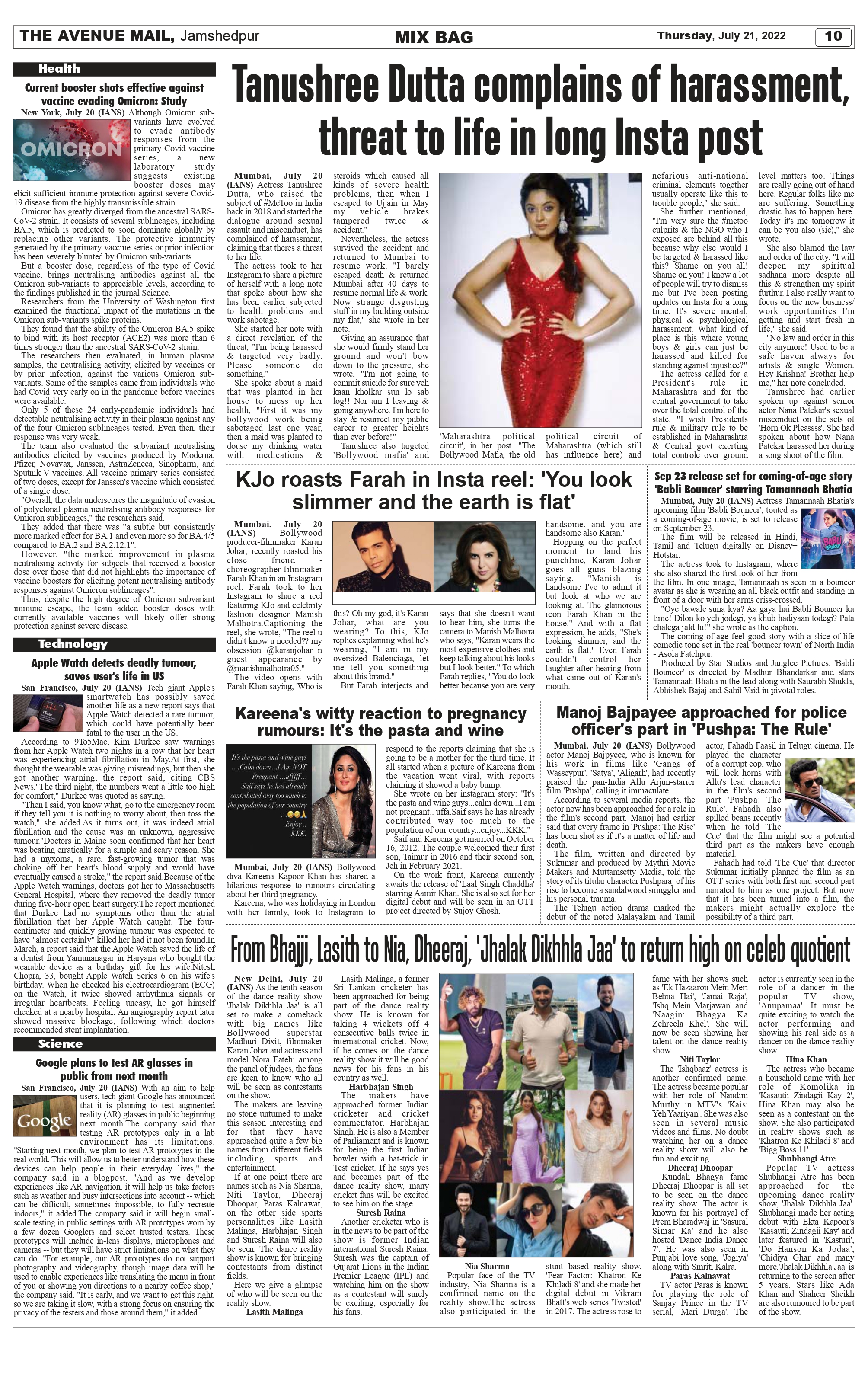 The Avenue Mail July 21_page-0010