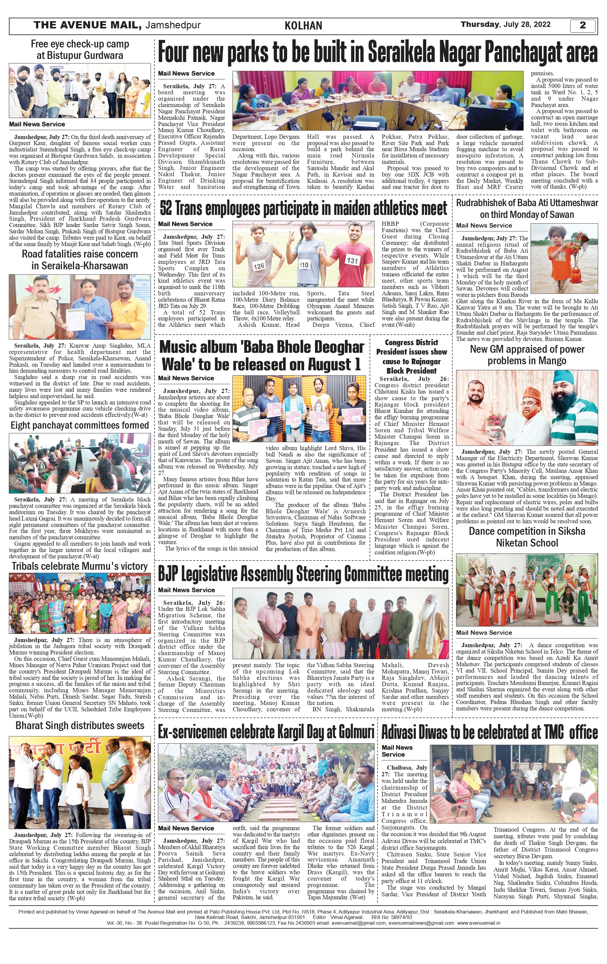 The Avenue Mail July 28_page-0002