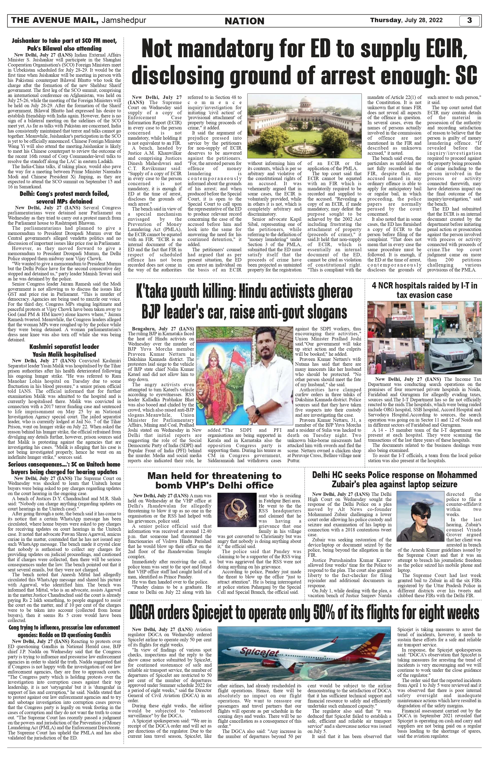The Avenue Mail July 28_page-0003