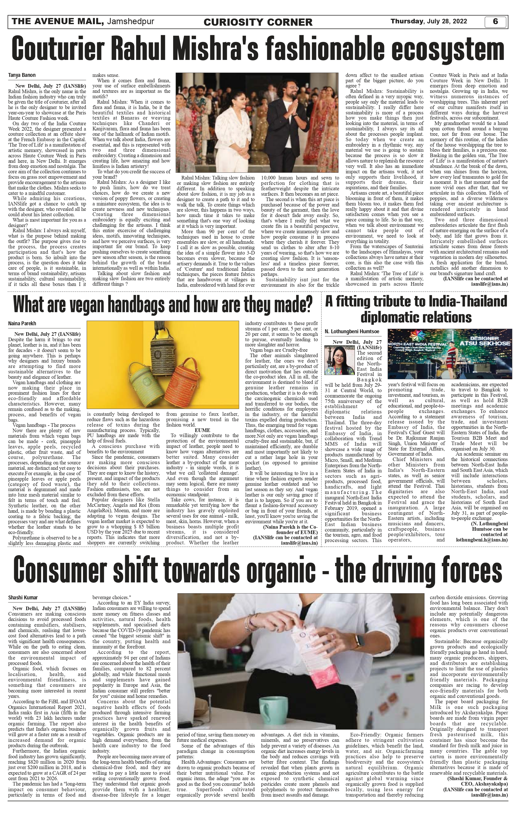 The Avenue Mail July 28_page-0006