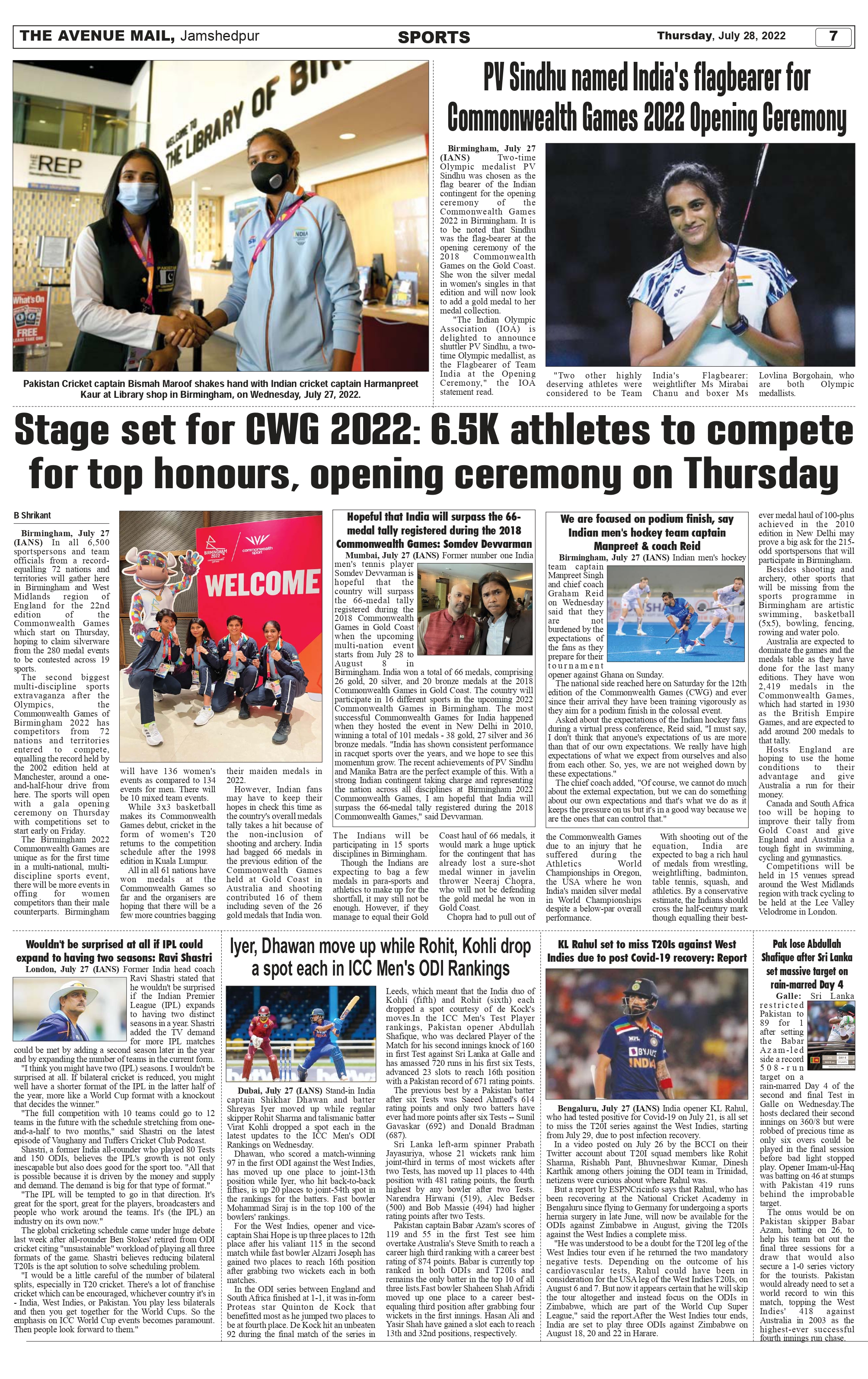 The Avenue Mail July 28_page-0007