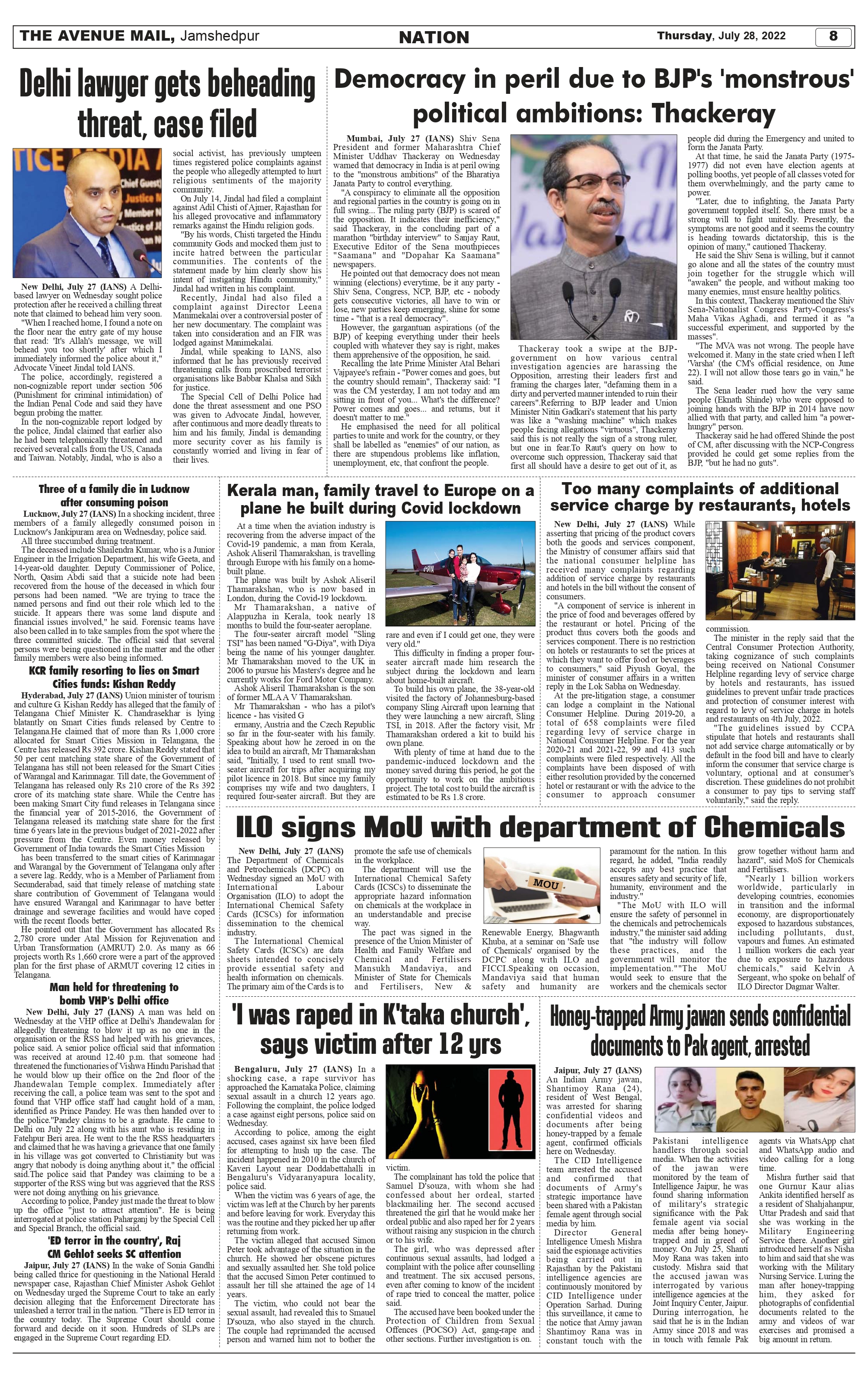 The Avenue Mail July 28_page-0008