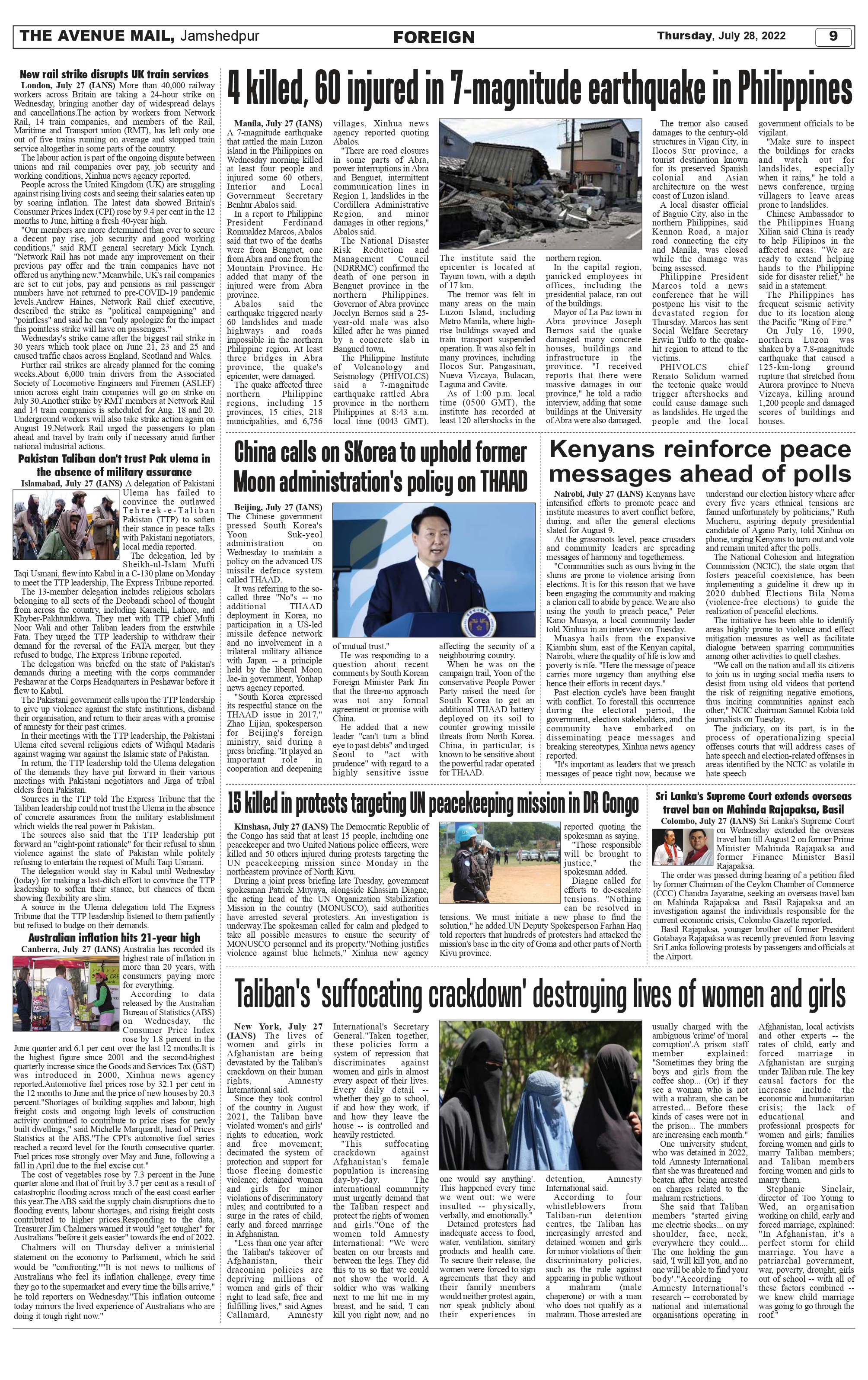 The Avenue Mail July 28_page-0009