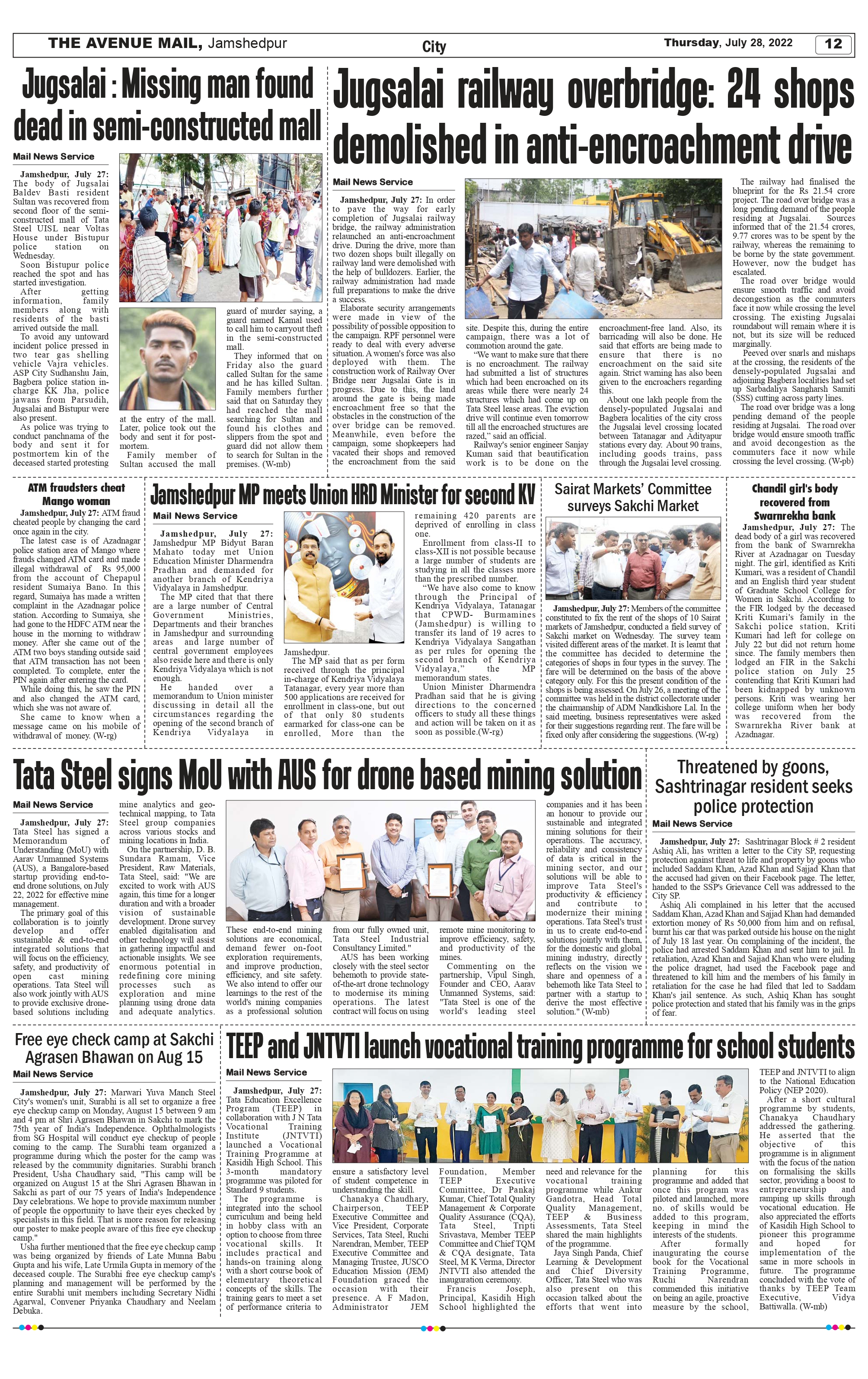 The Avenue Mail July 28_page-0012