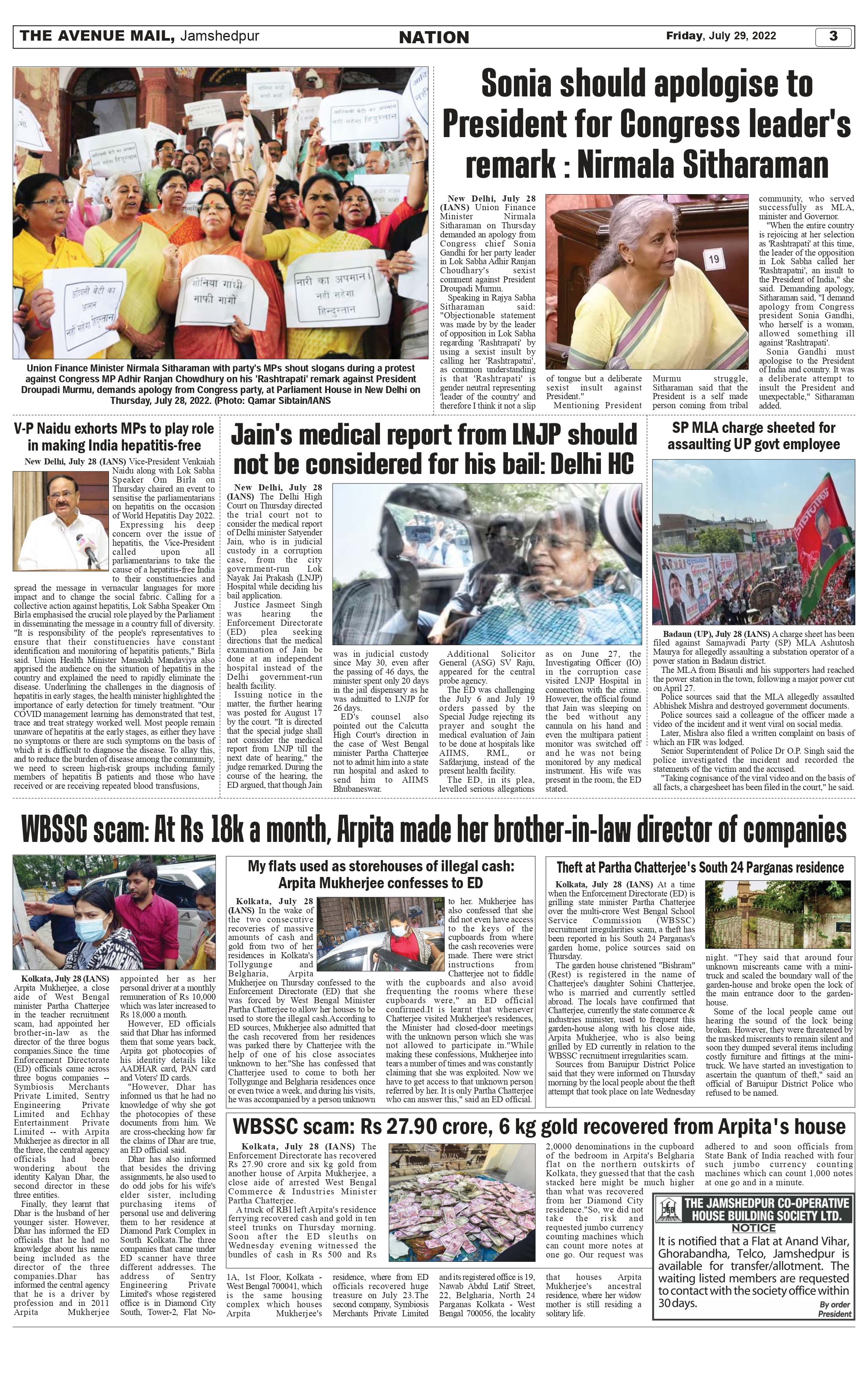The Avenue Mail July 29_page-0003