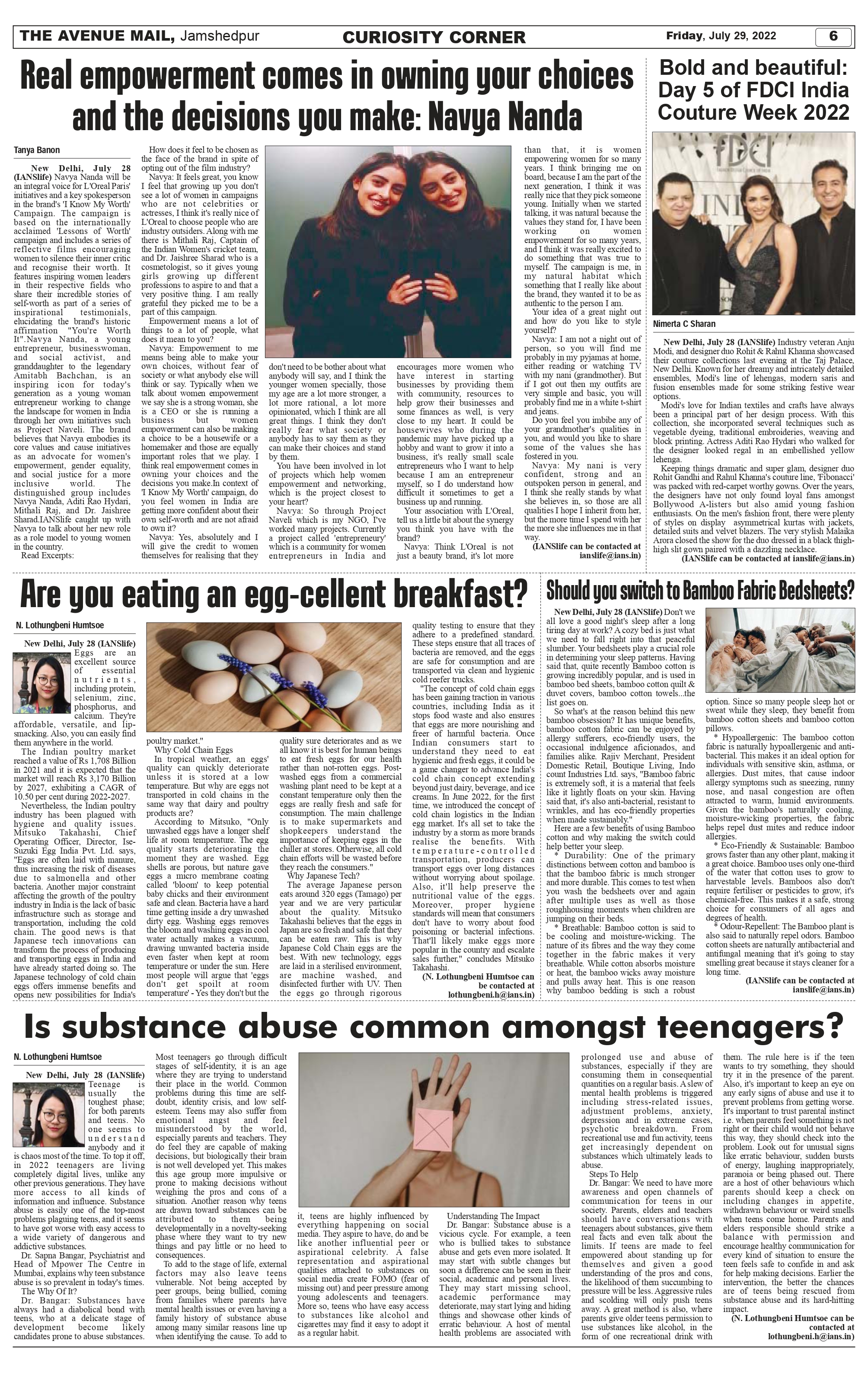 The Avenue Mail July 29_page-0006
