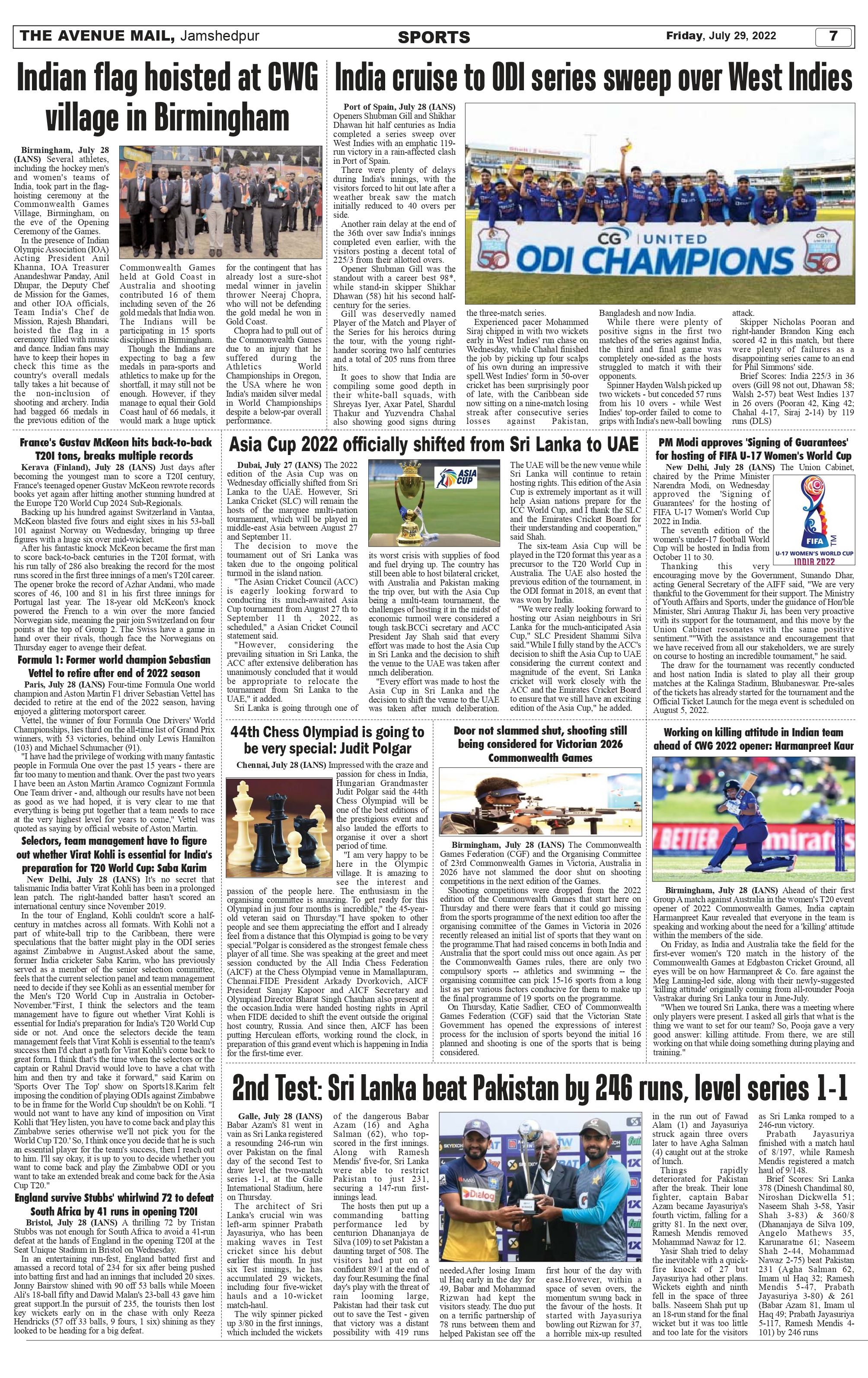 The Avenue Mail July 29_page-0007