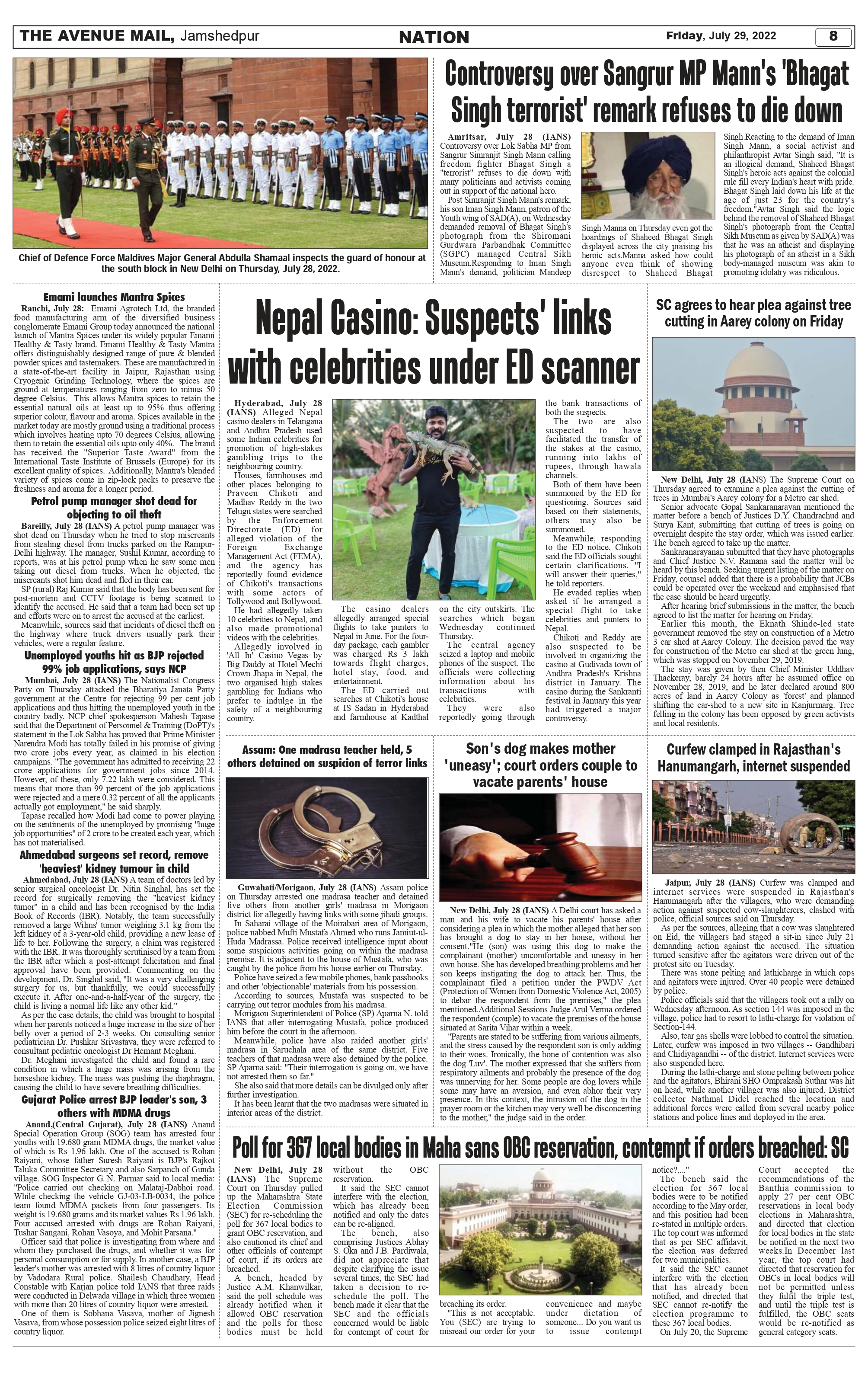 The Avenue Mail July 29_page-0008