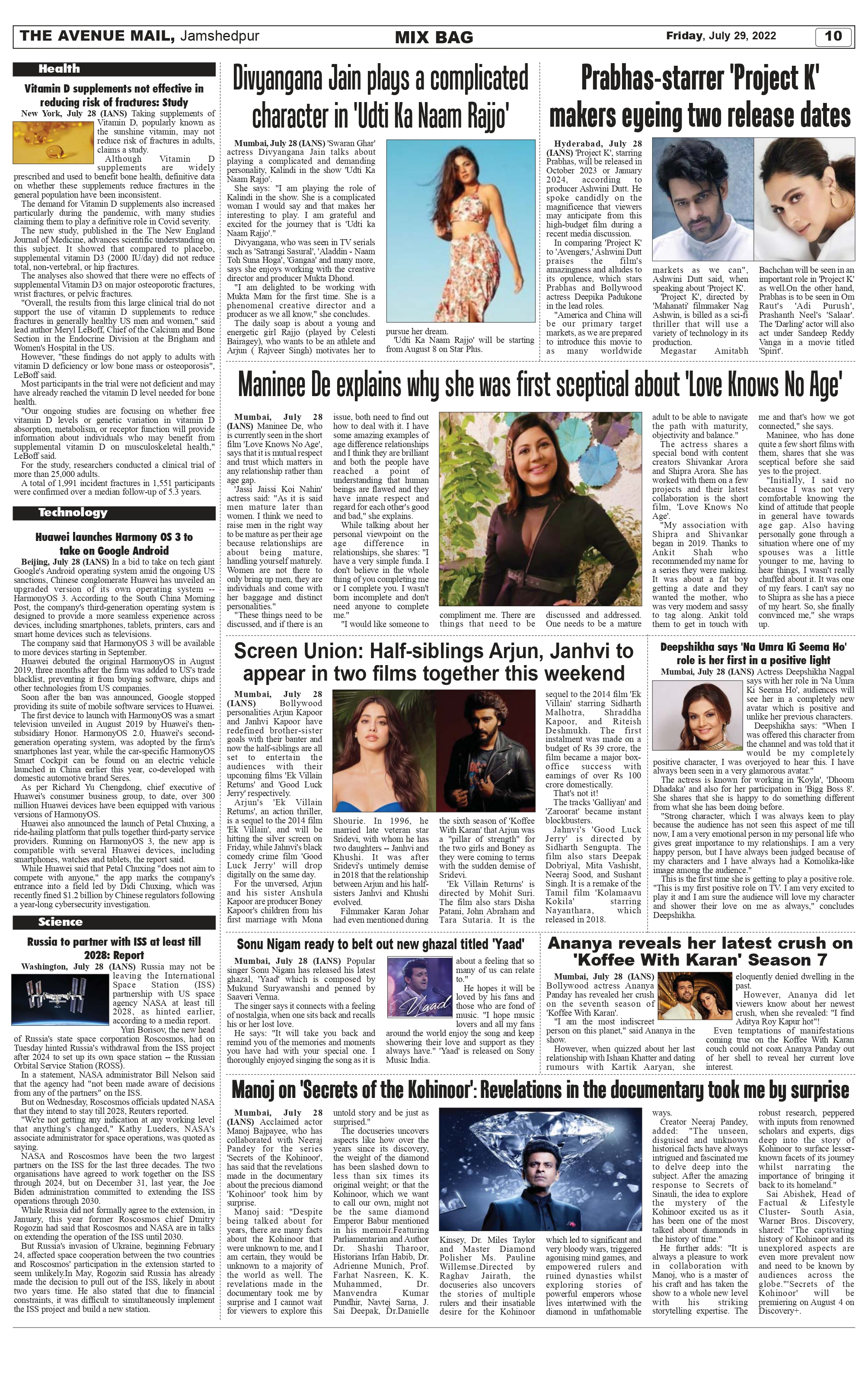 The Avenue Mail July 29_page-0010