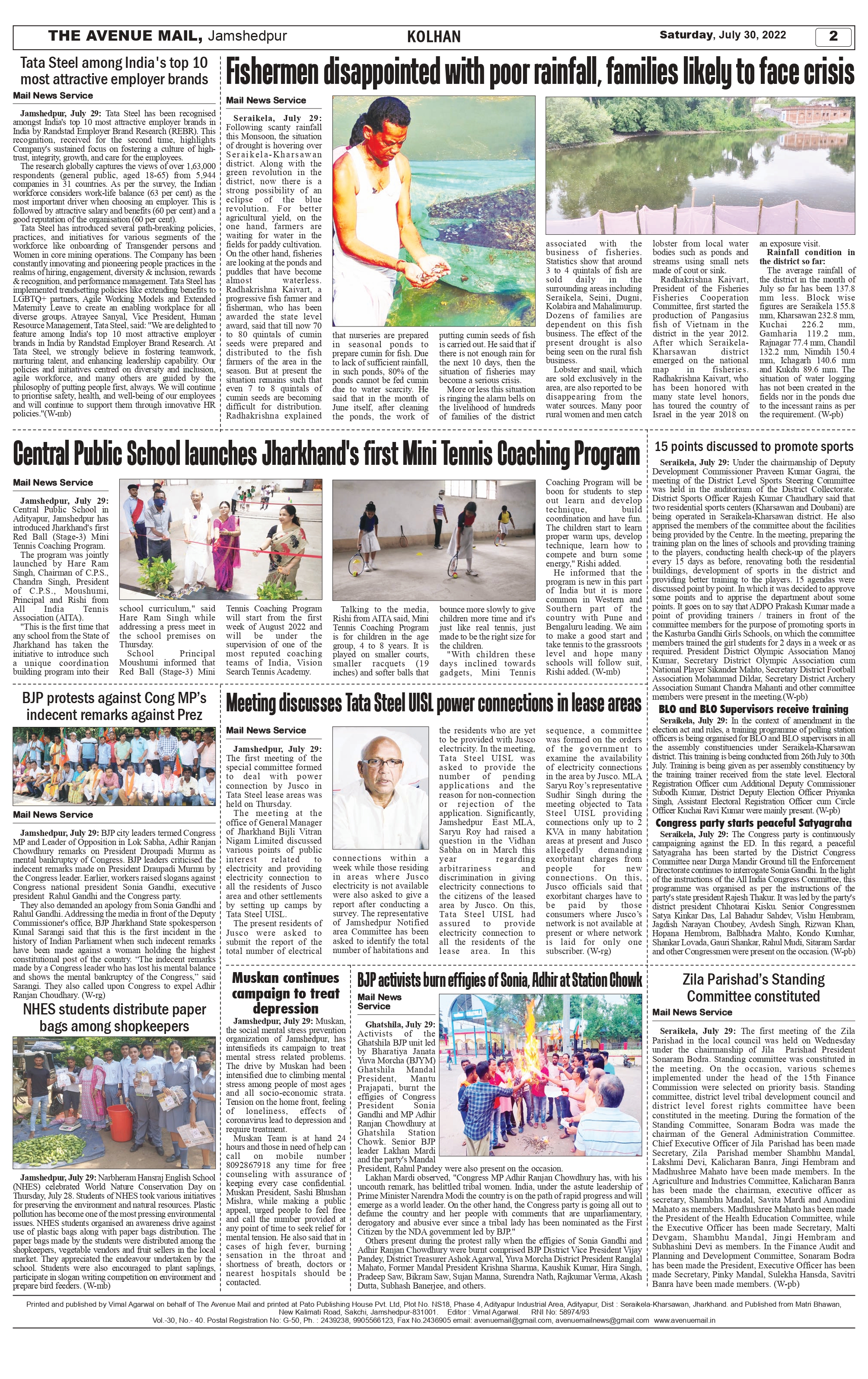 The Avenue Mail July 30_page-0002