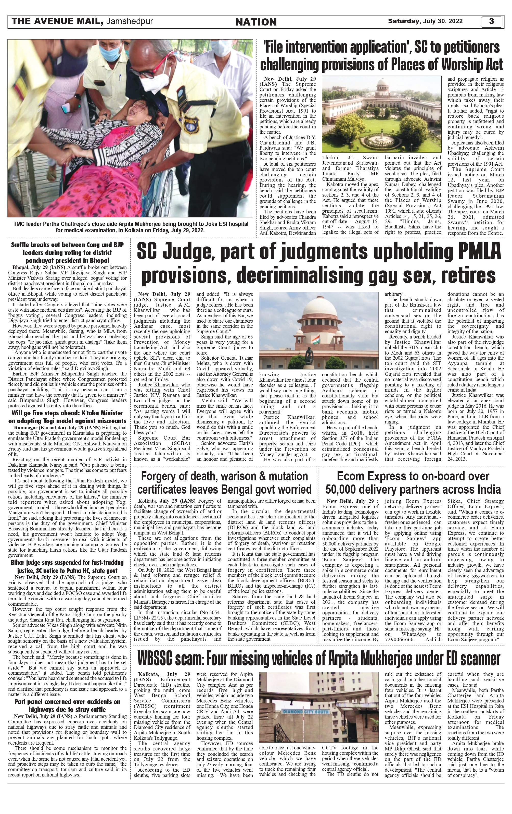 The Avenue Mail July 30_page-0003