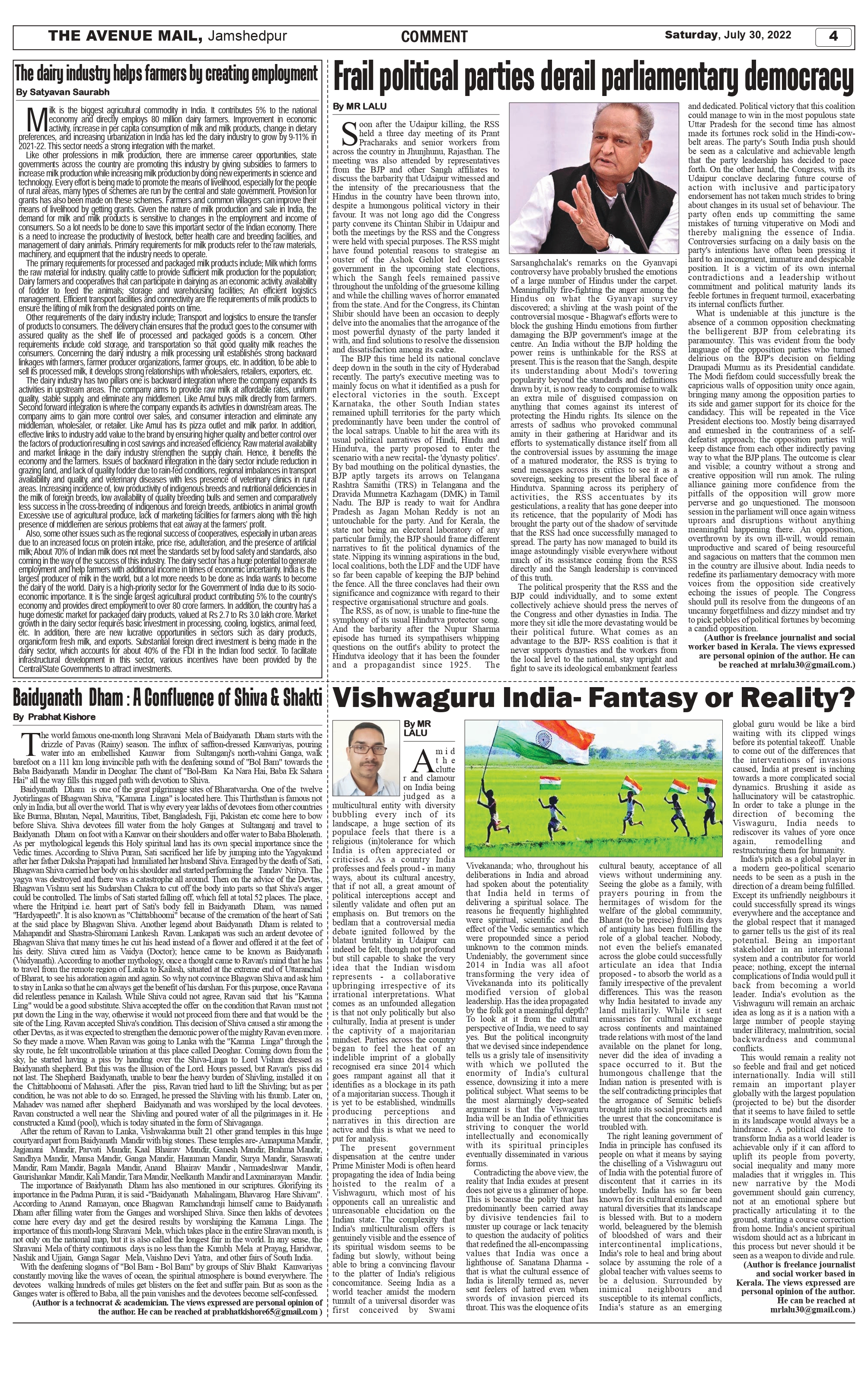 The Avenue Mail July 30_page-0004