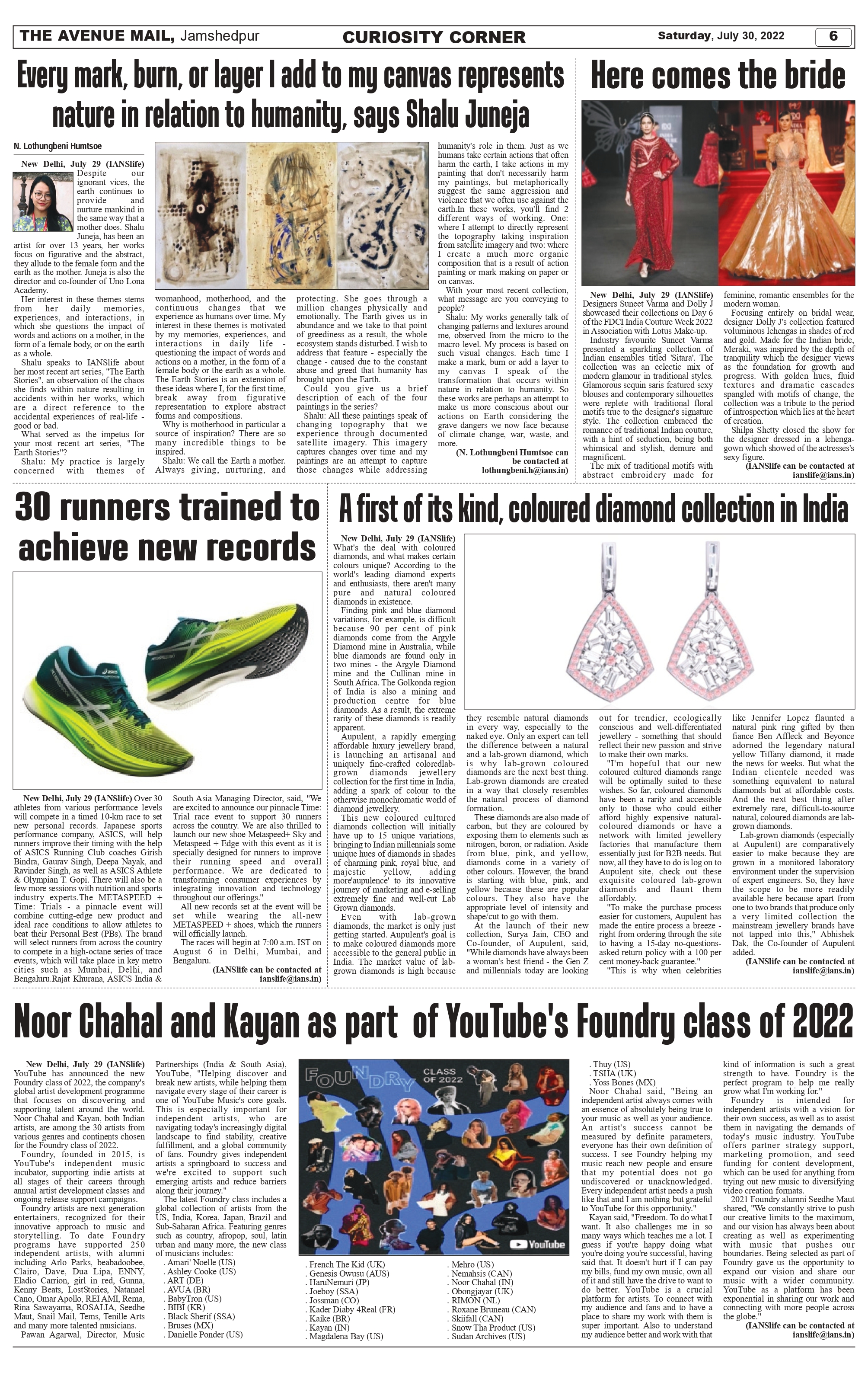 The Avenue Mail July 30_page-0006