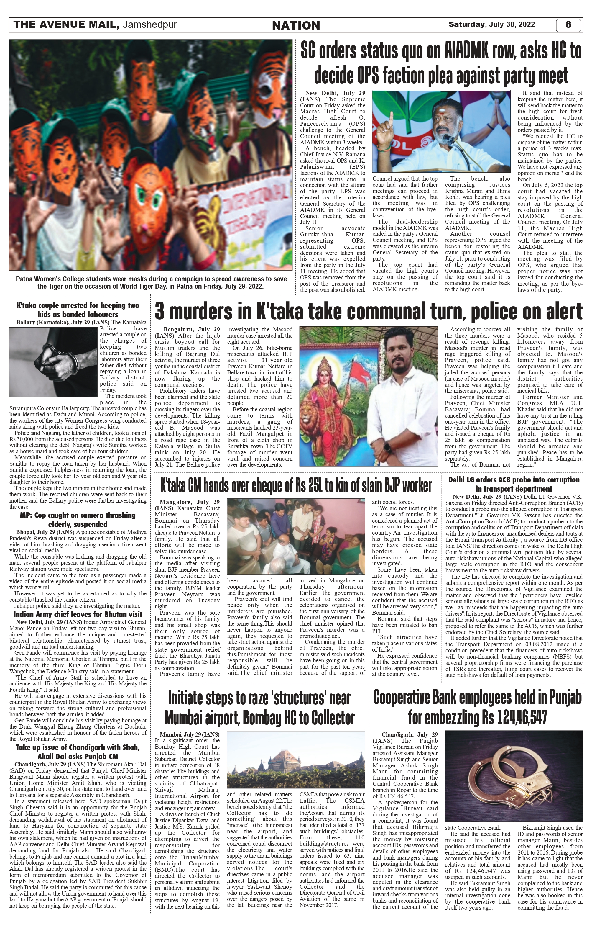 The Avenue Mail July 30_page-0008