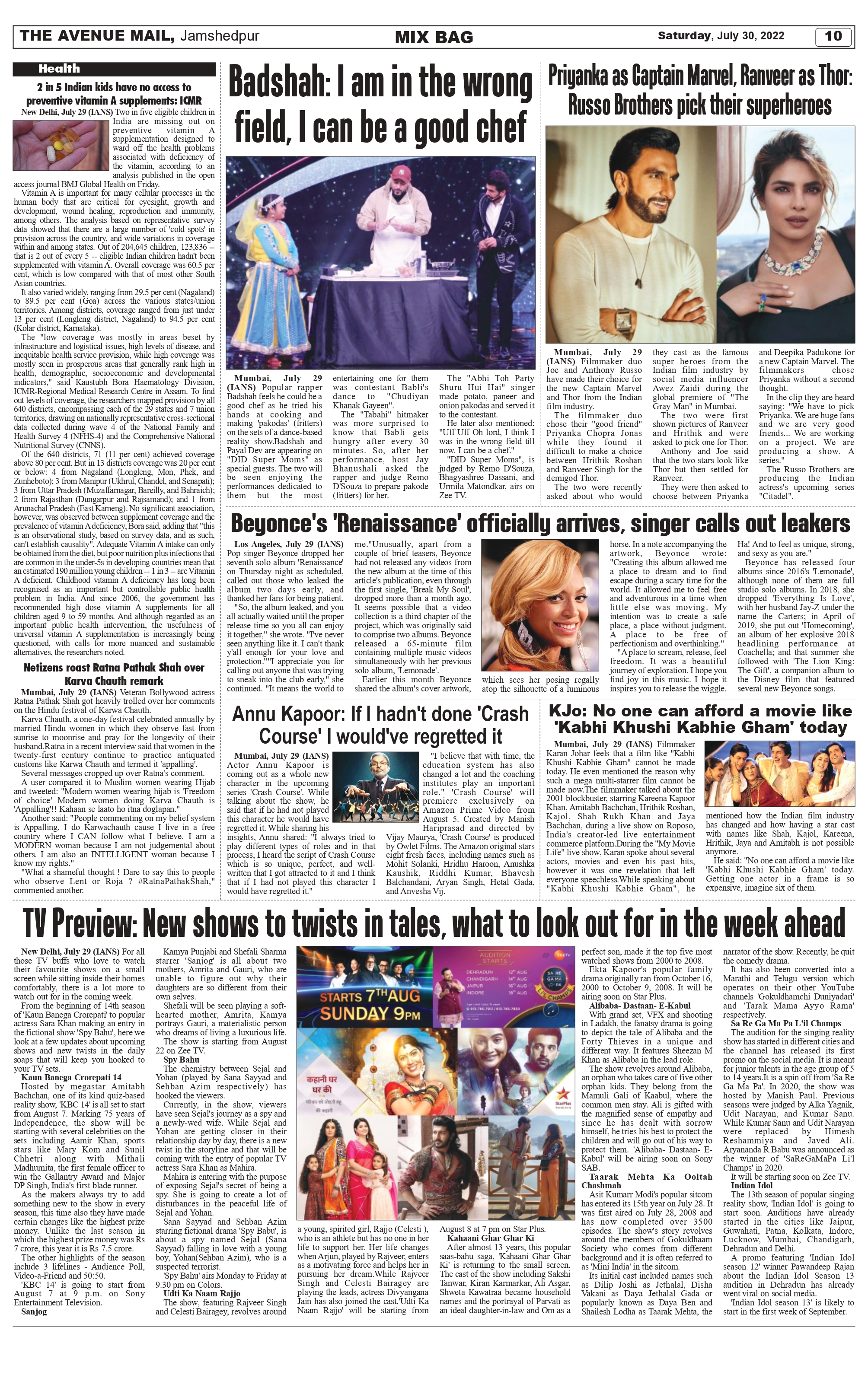 The Avenue Mail July 30_page-0010