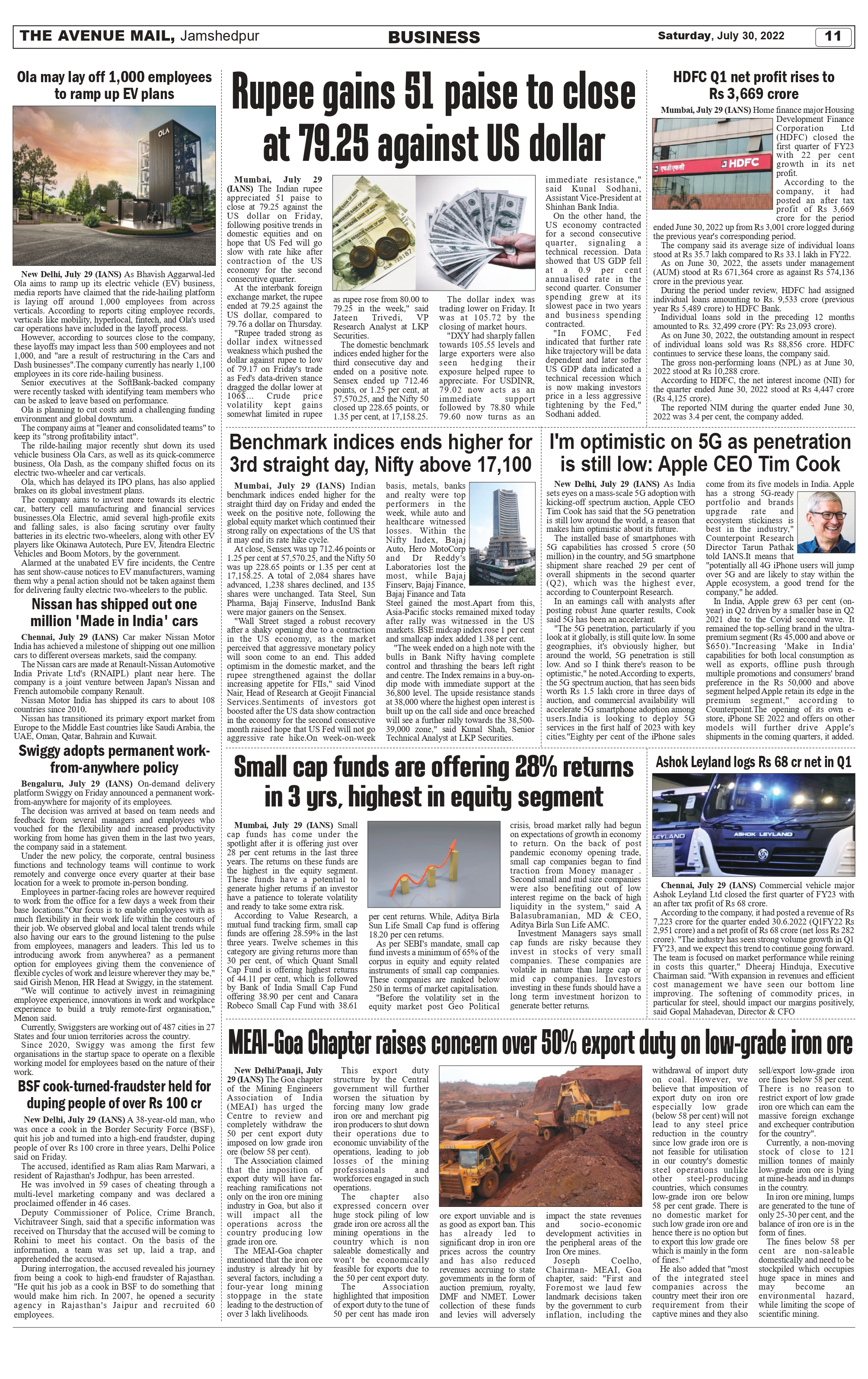 The Avenue Mail July 30_page-0011