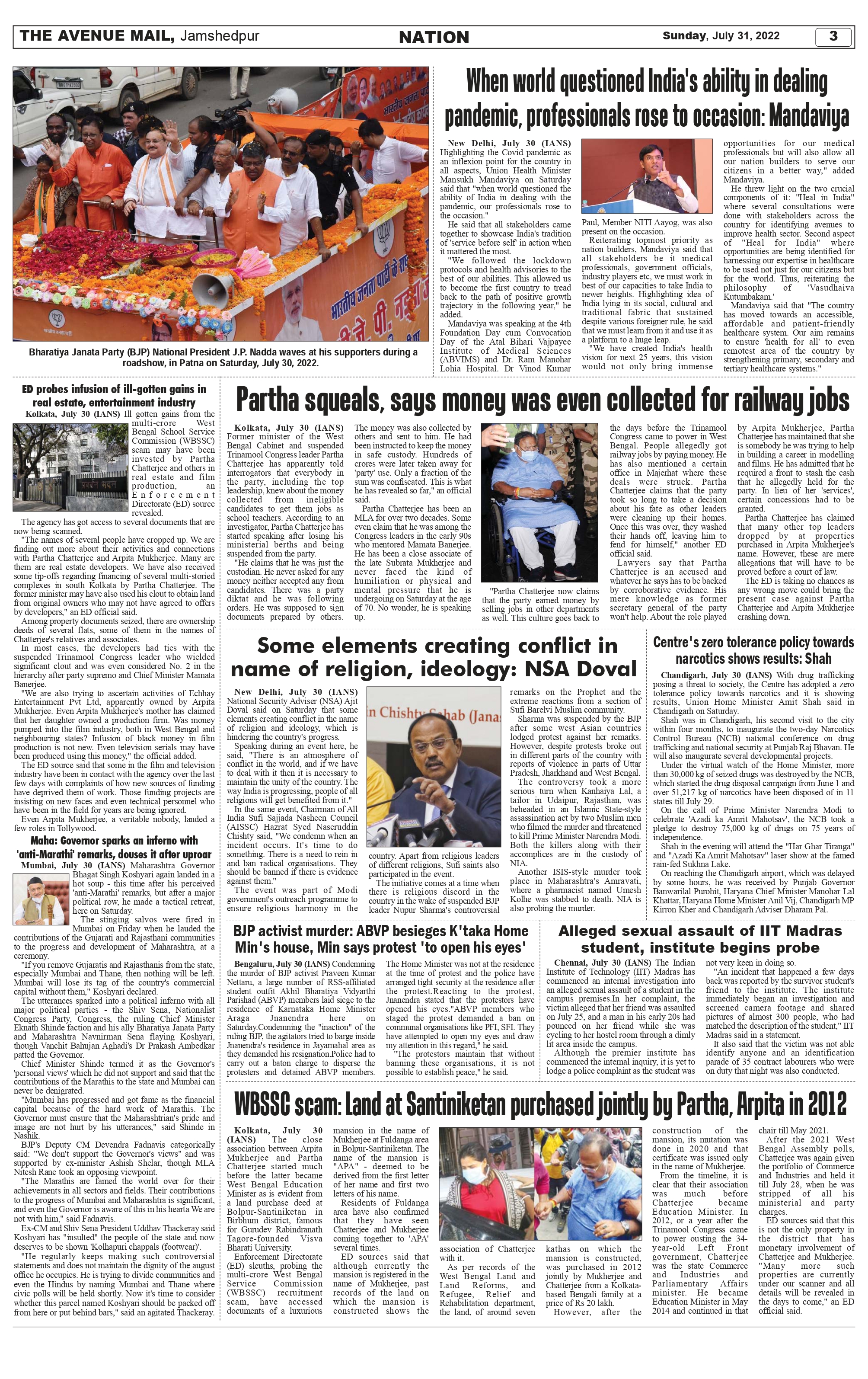The Avenue Mail July 31_page-0003