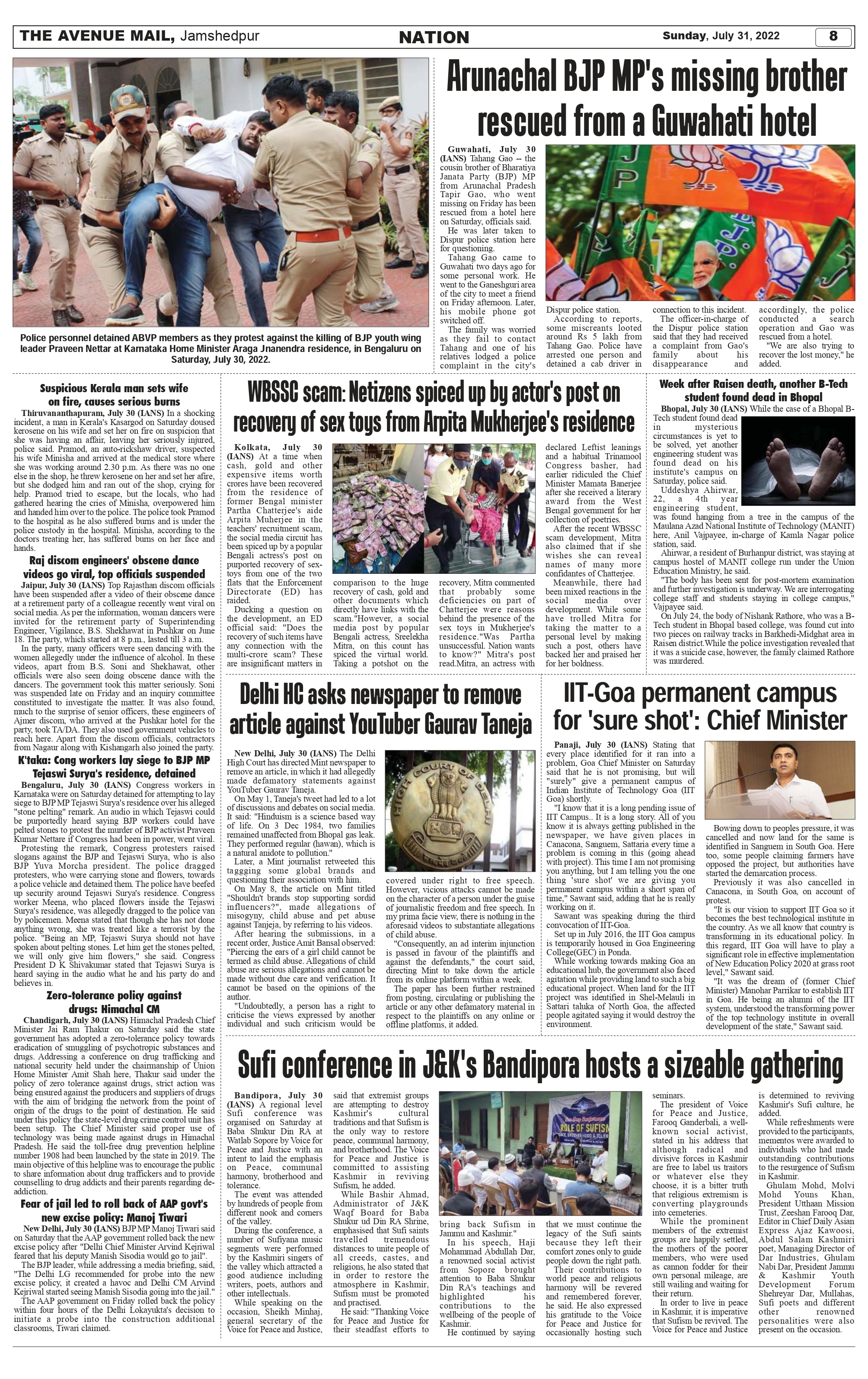 The Avenue Mail July 31_page-0008