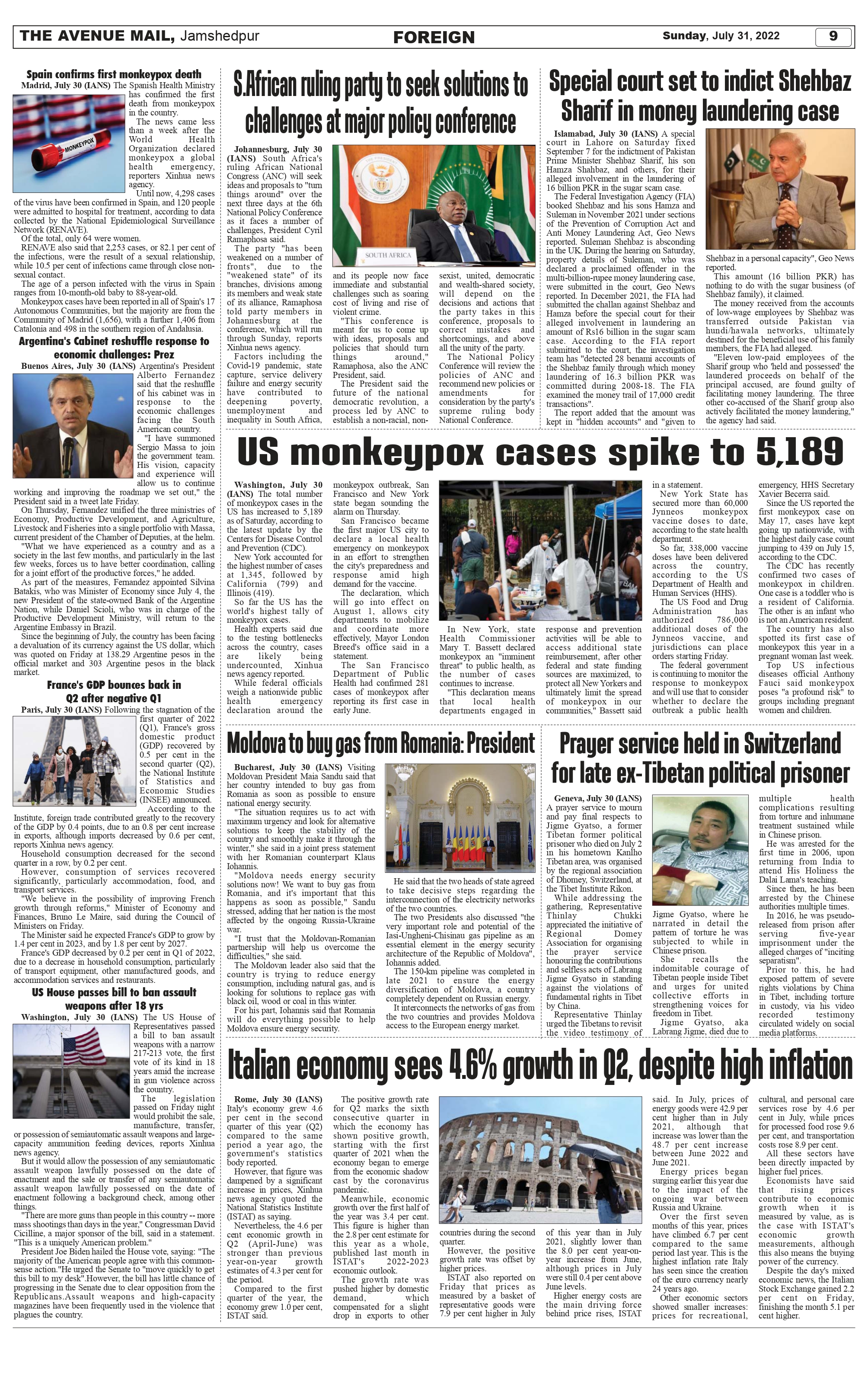 The Avenue Mail July 31_page-0009