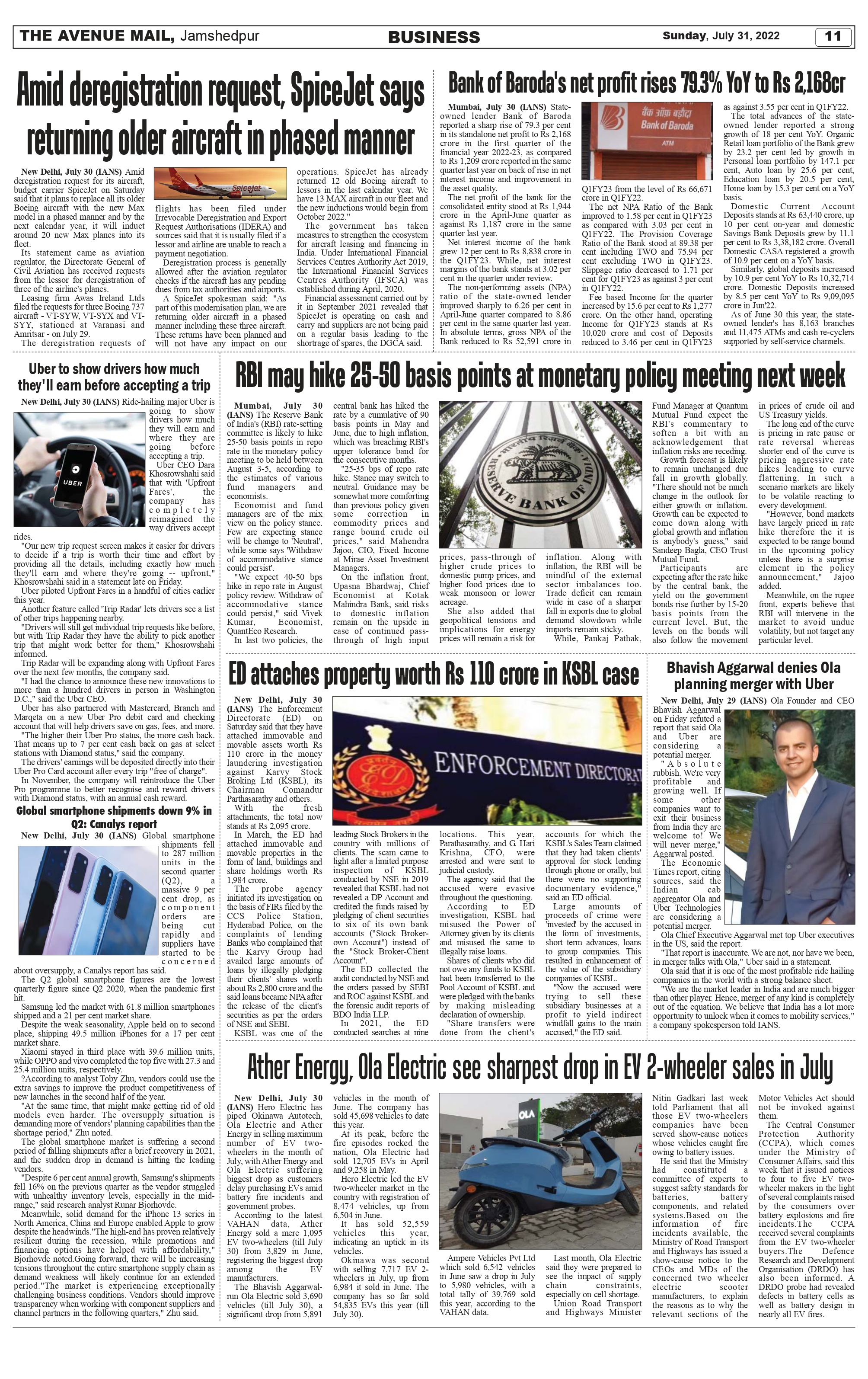 The Avenue Mail July 31_page-0011