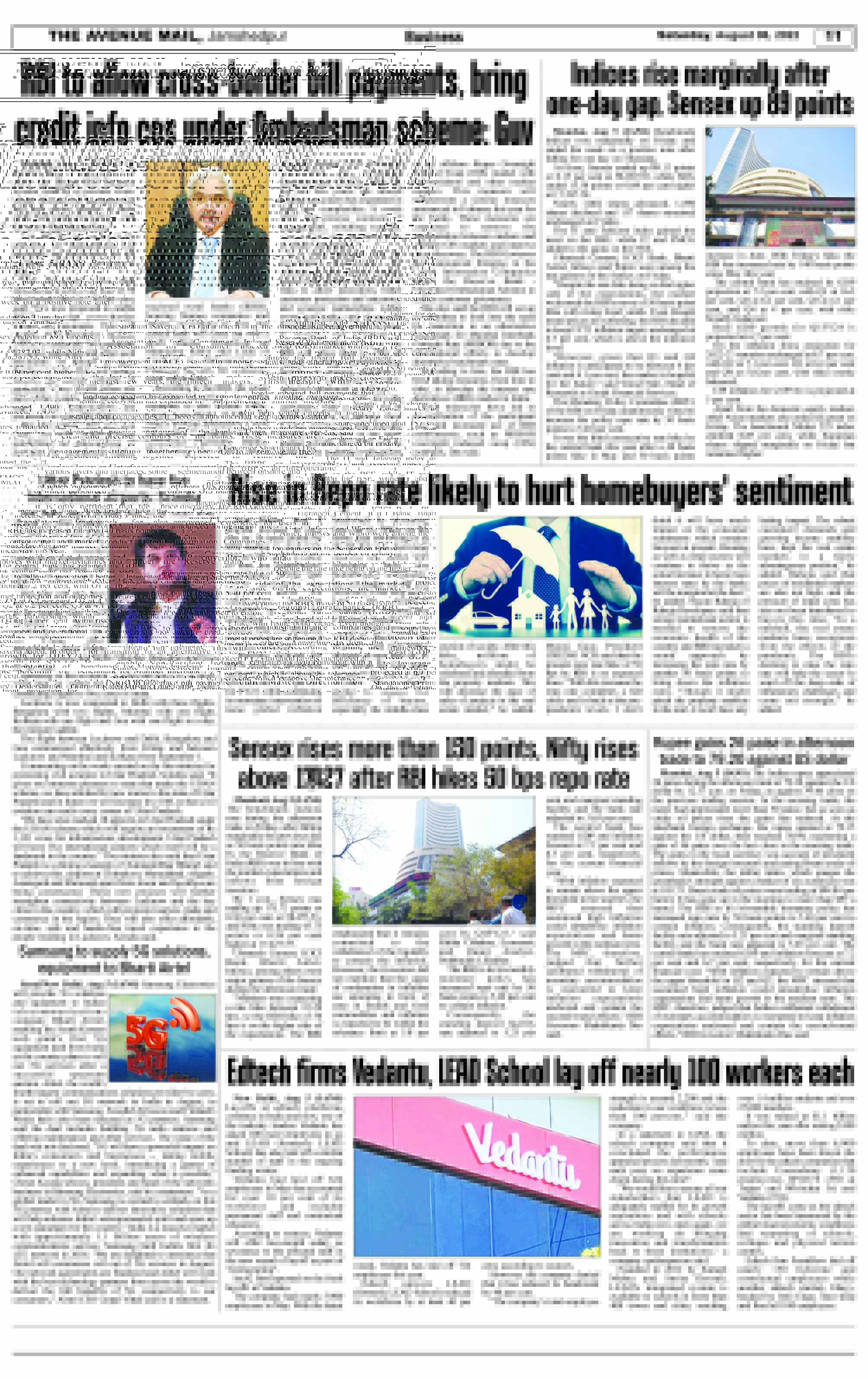 Page 11 Aug 6
