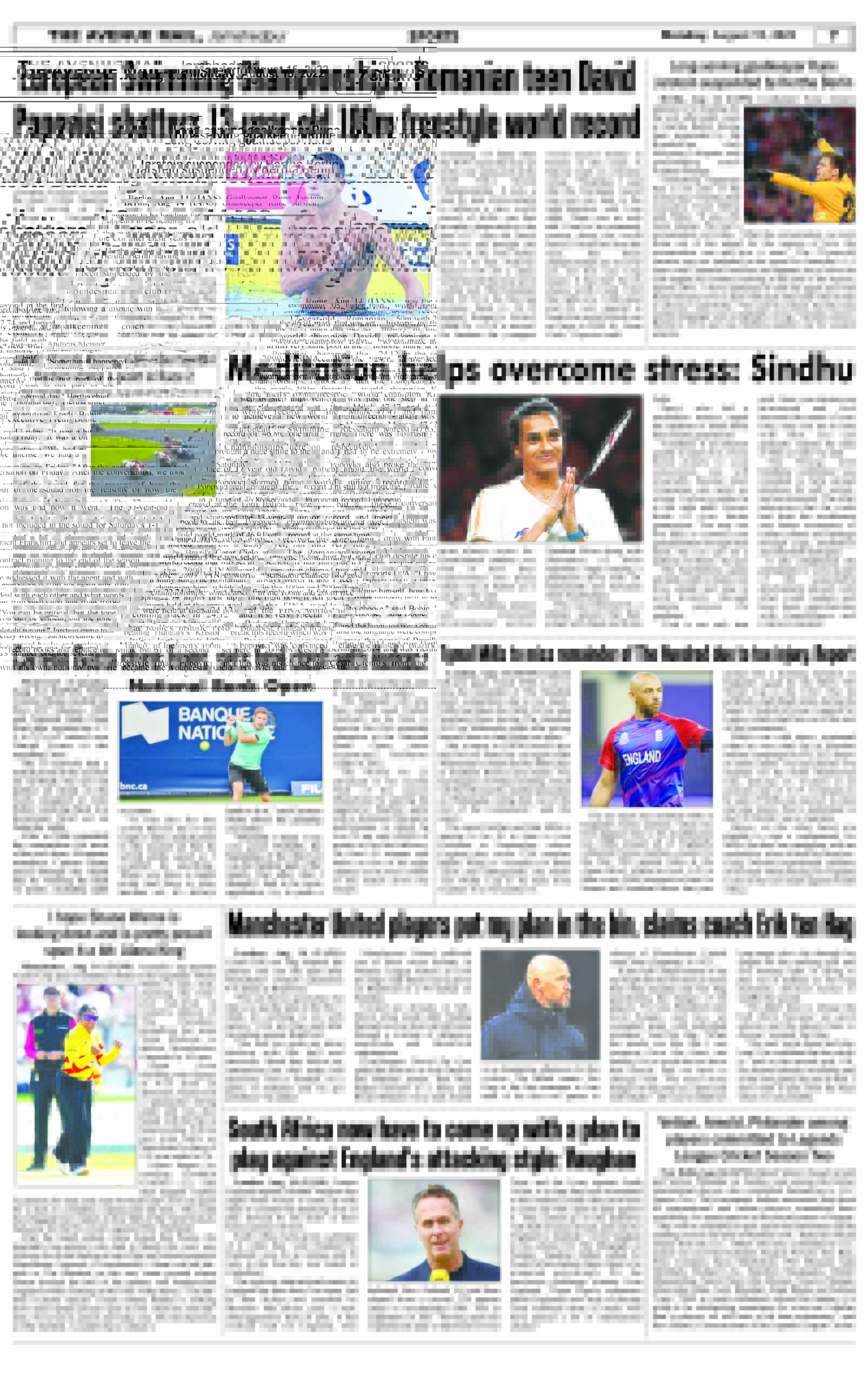 Page 7 Aug 15