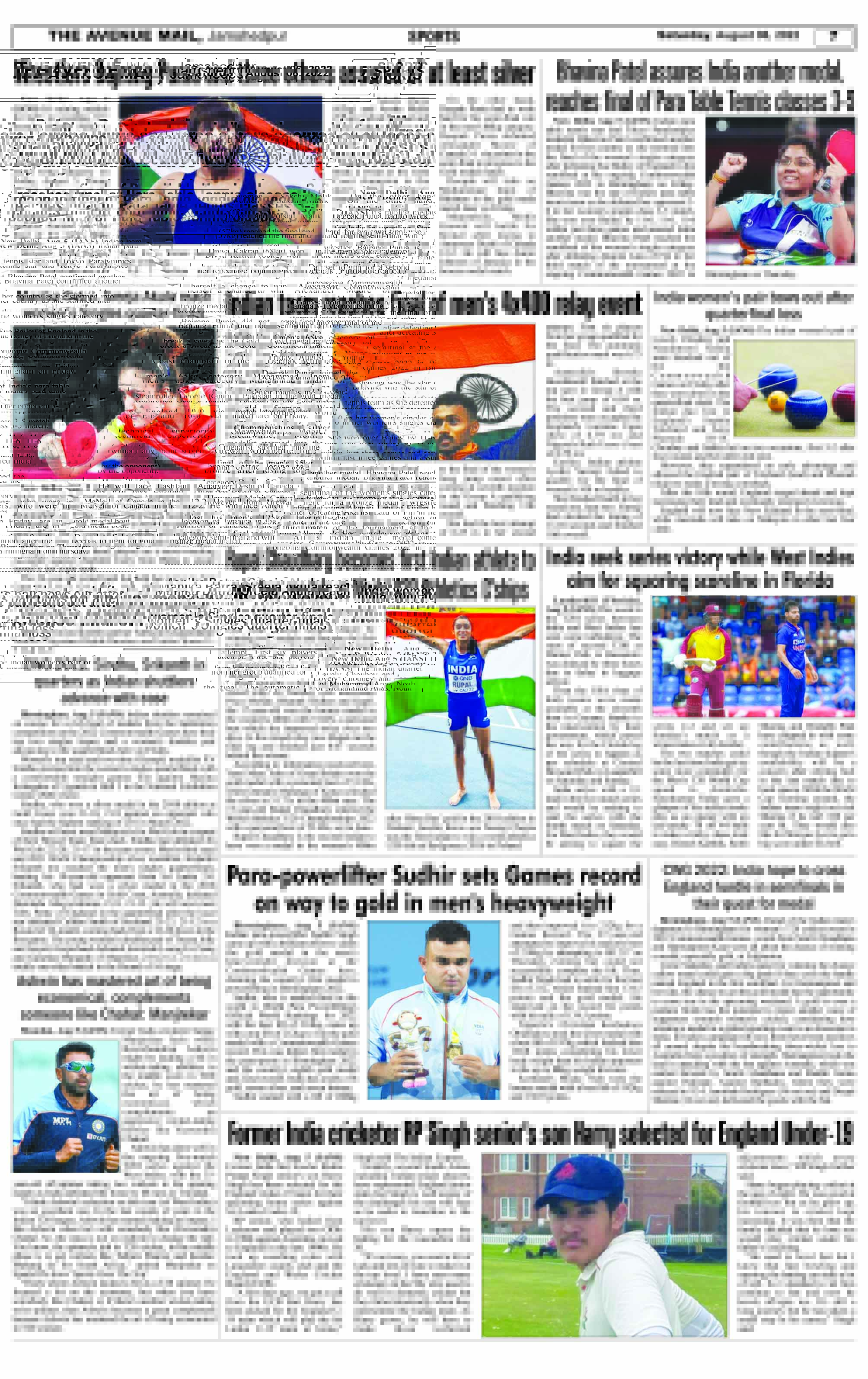 Page 7 Aug 6