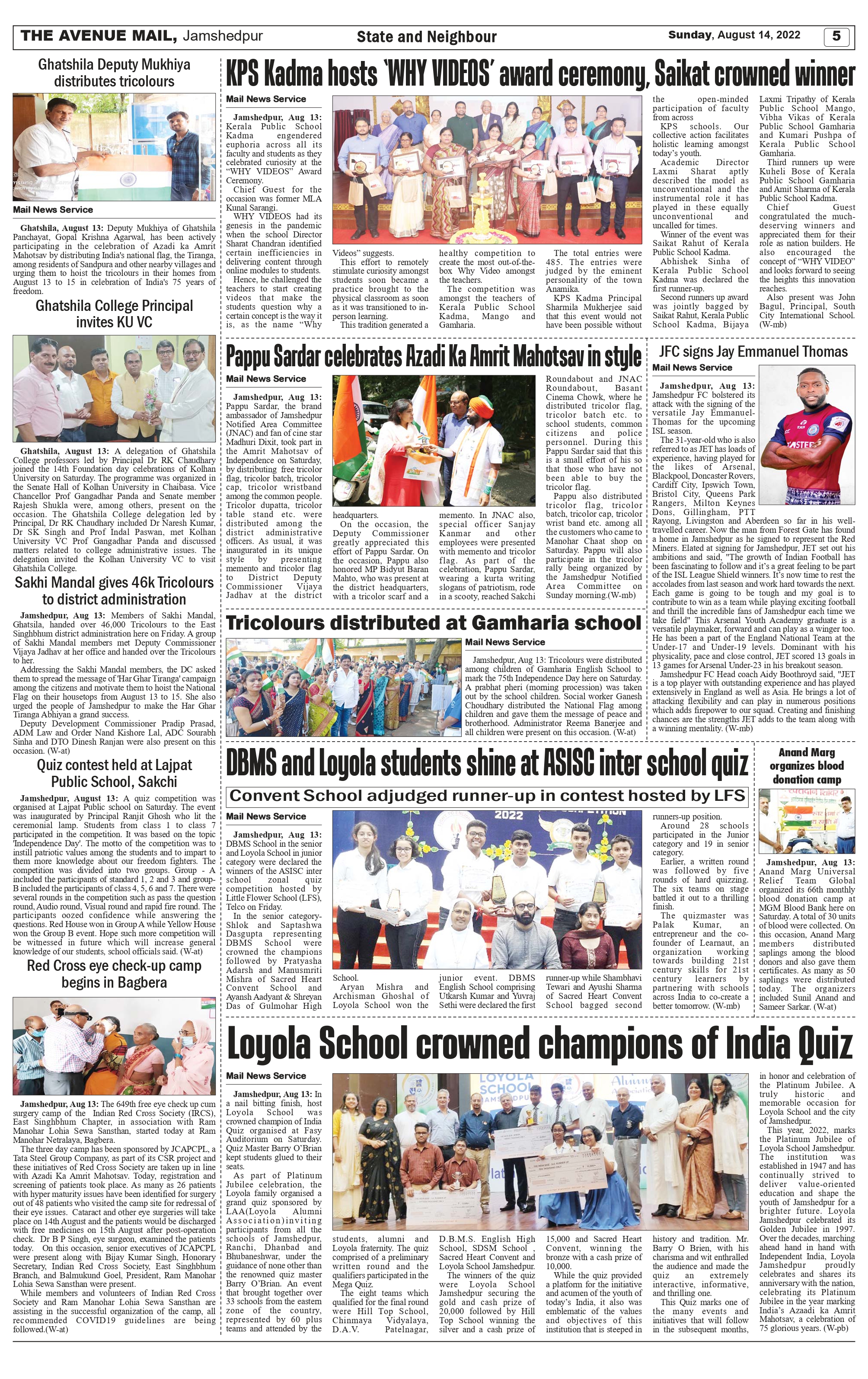 The Avenue Mail Aug 14_page-0005