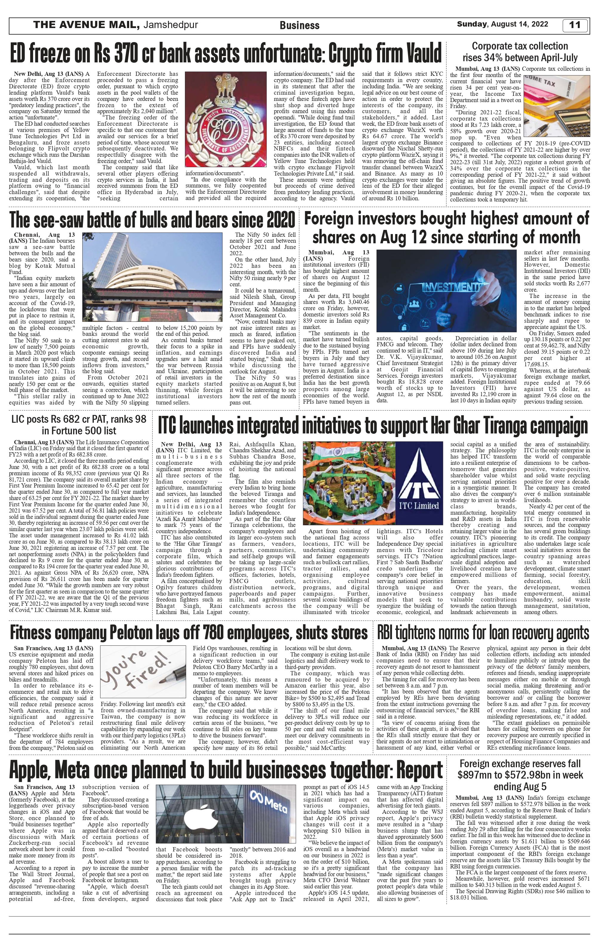 The Avenue Mail Aug 14_page-0010