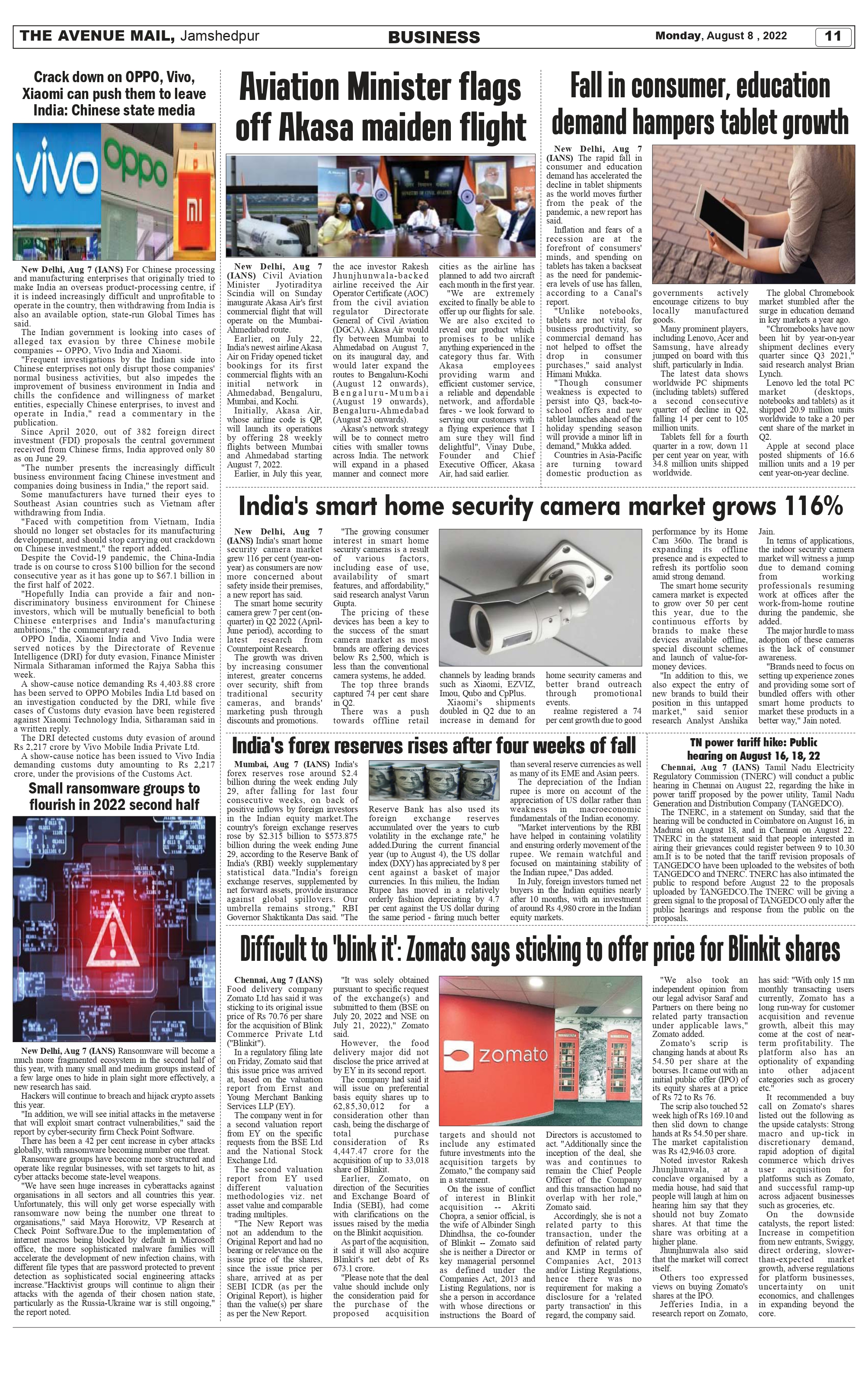 The Avenue Mail August 08_page-0011