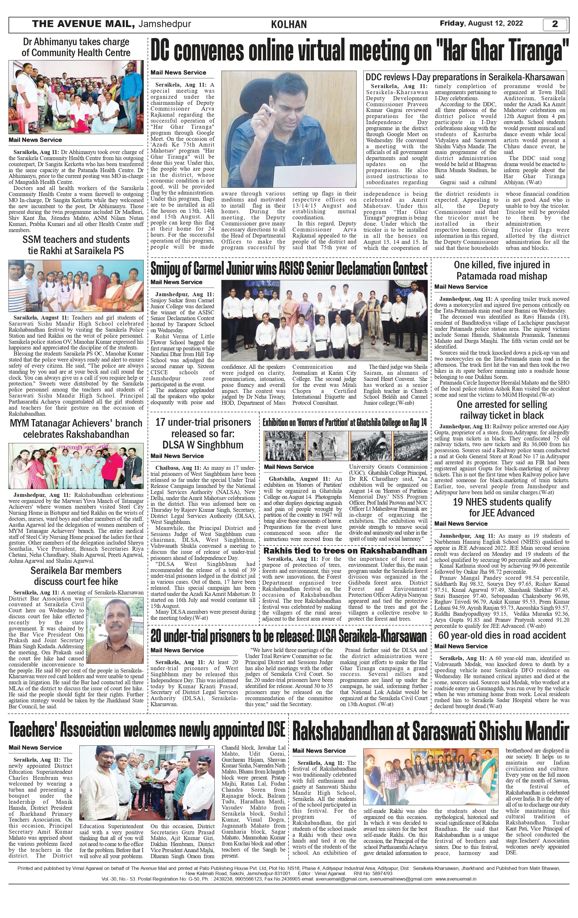 The Avenue Mail August 12_page-0002