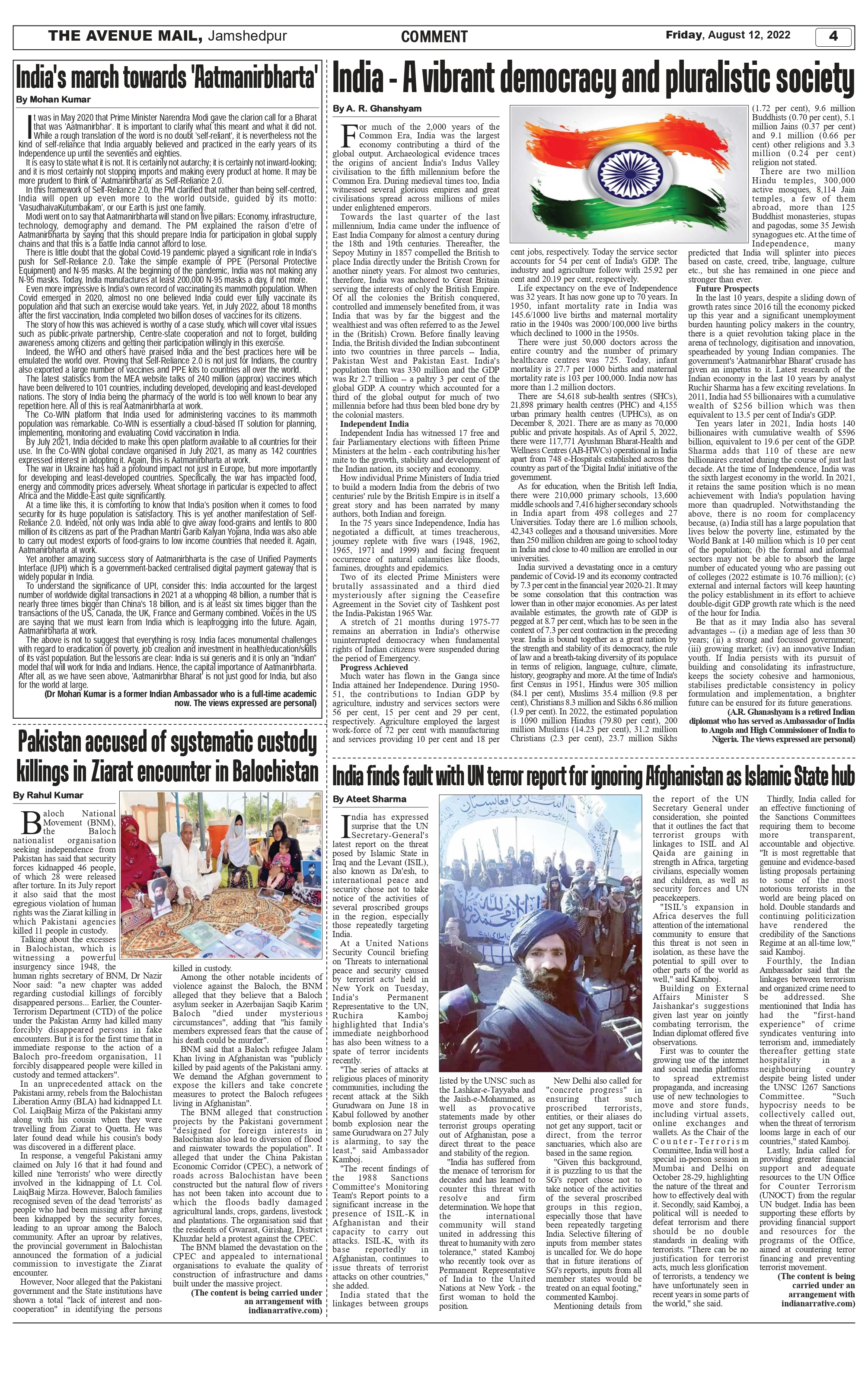 The Avenue Mail August 12_page-0004
