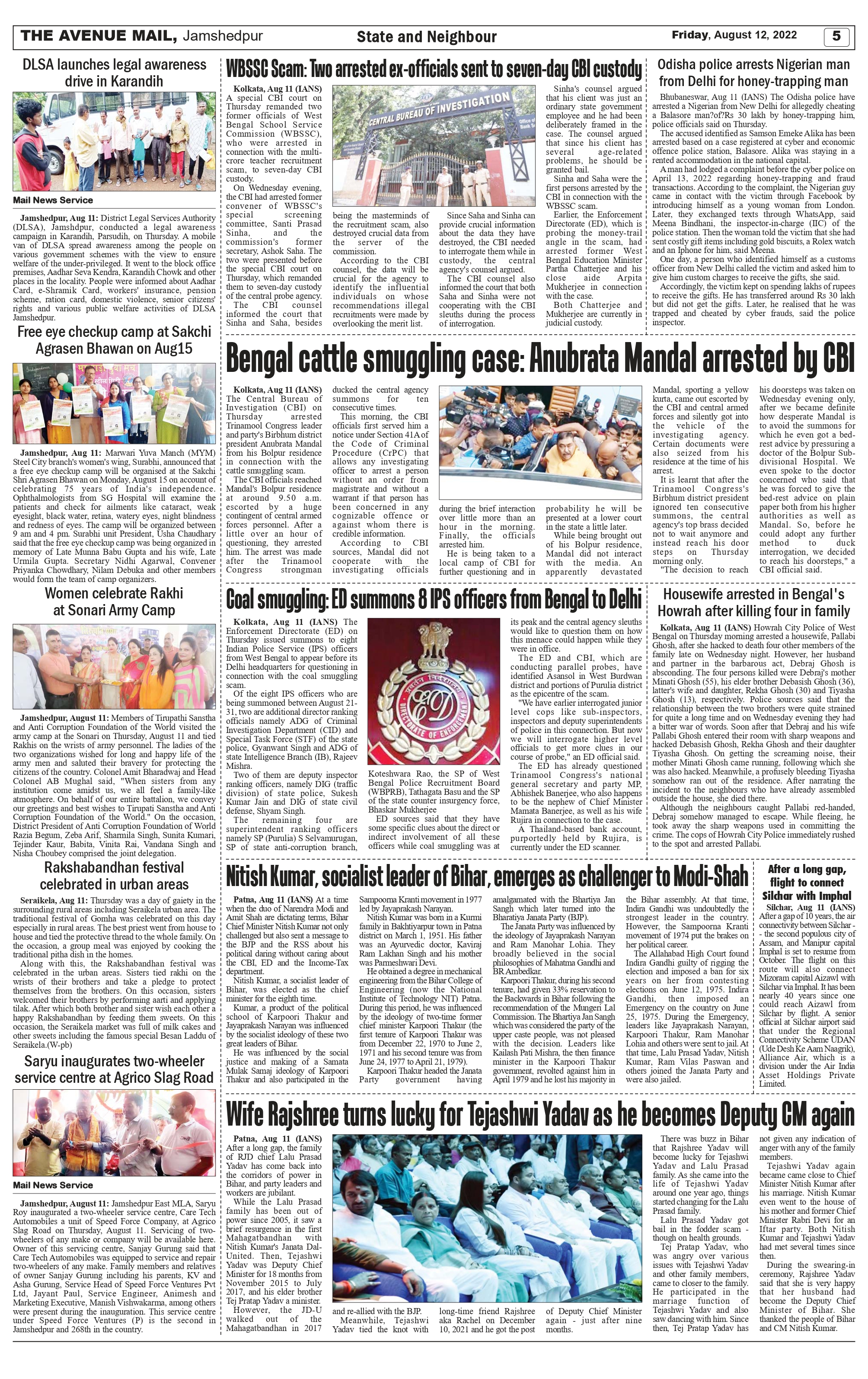 The Avenue Mail August 12_page-0005