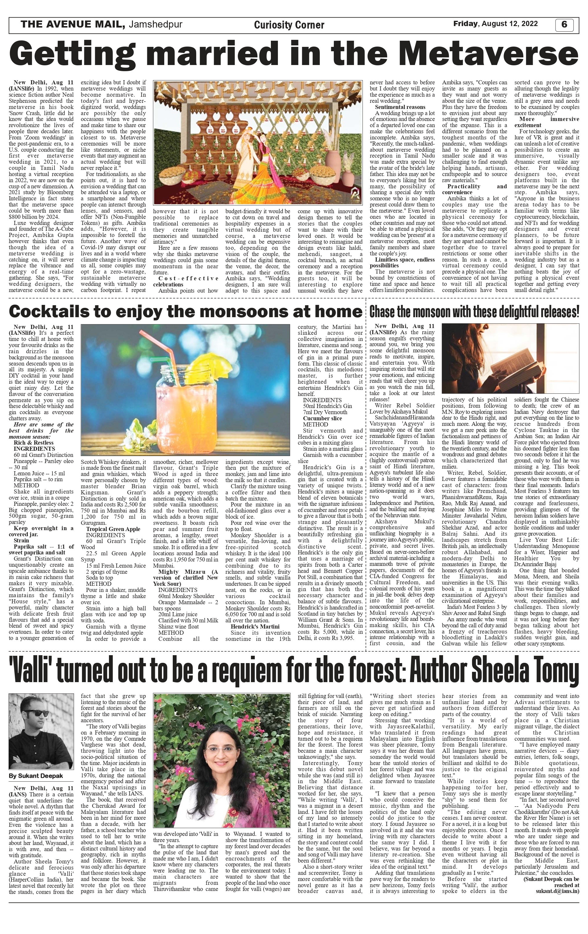 The Avenue Mail August 12_page-0006